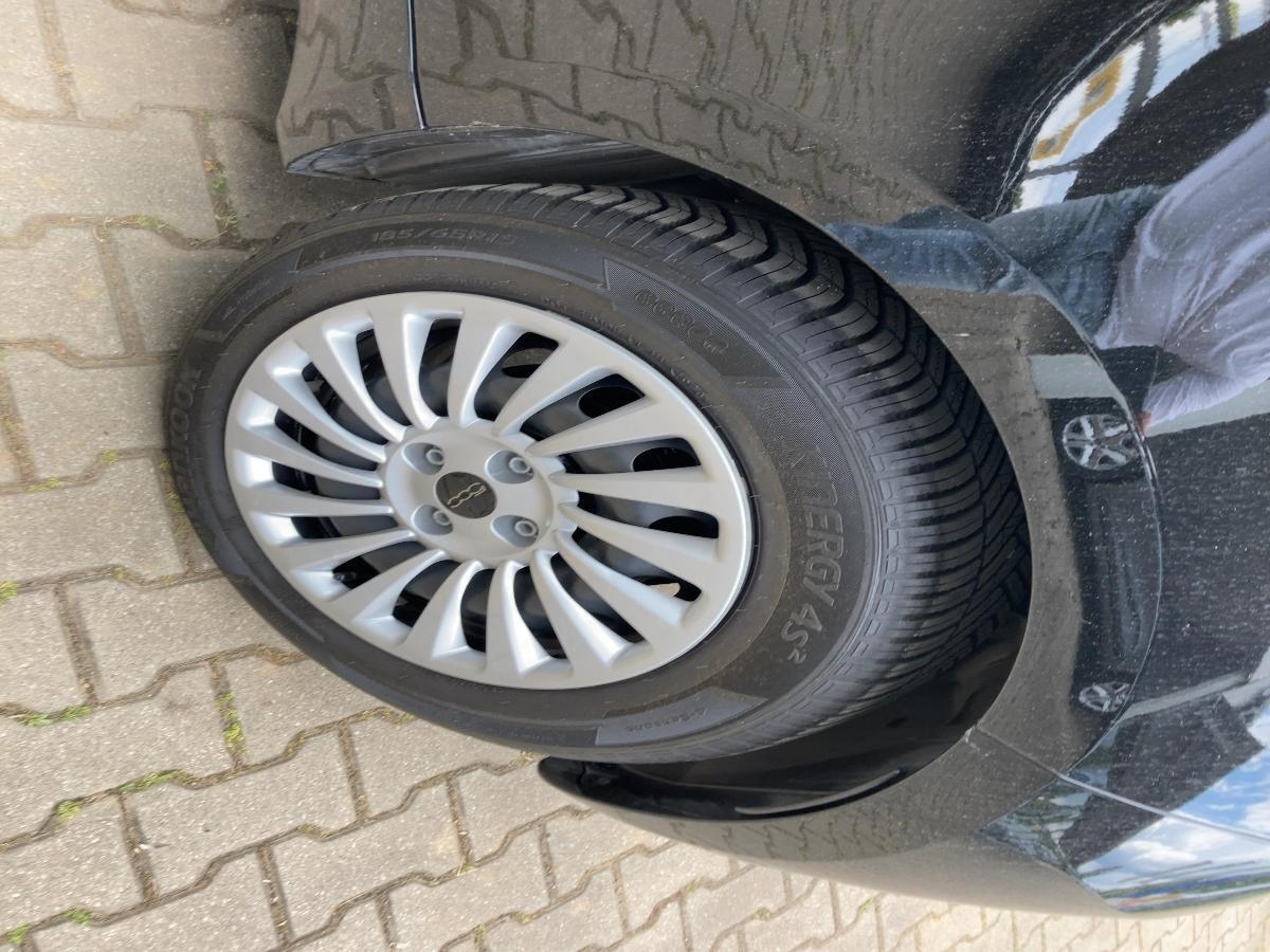 Fahrzeug-Bild 5