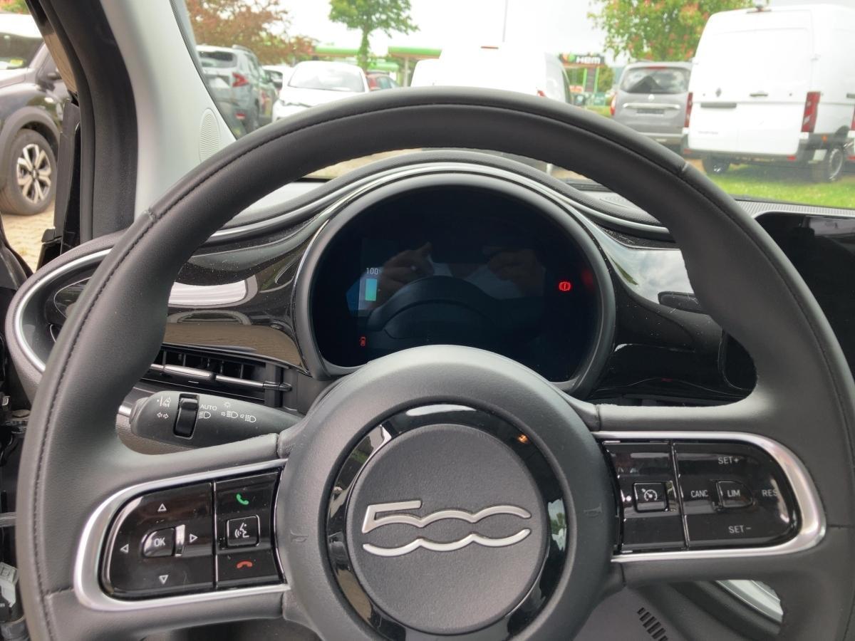 Fahrzeug-Bild 9