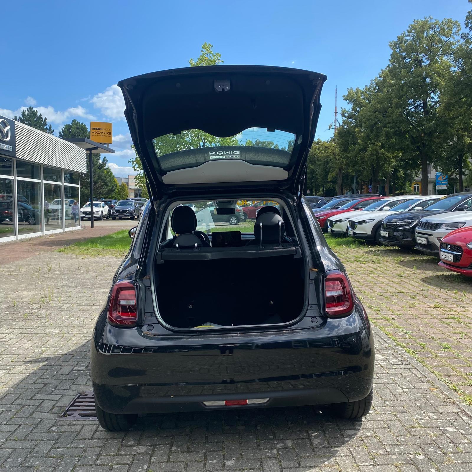 Fahrzeug-Bild 10