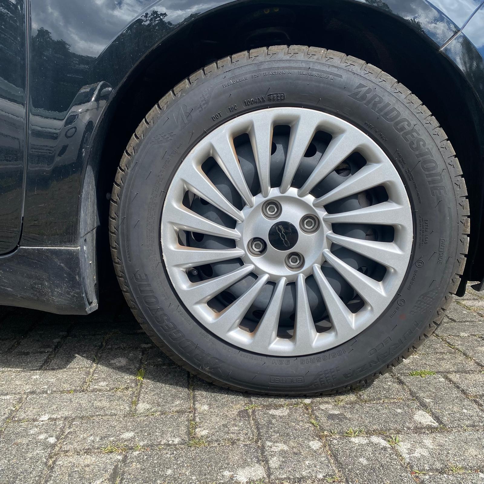Fahrzeug-Bild 5