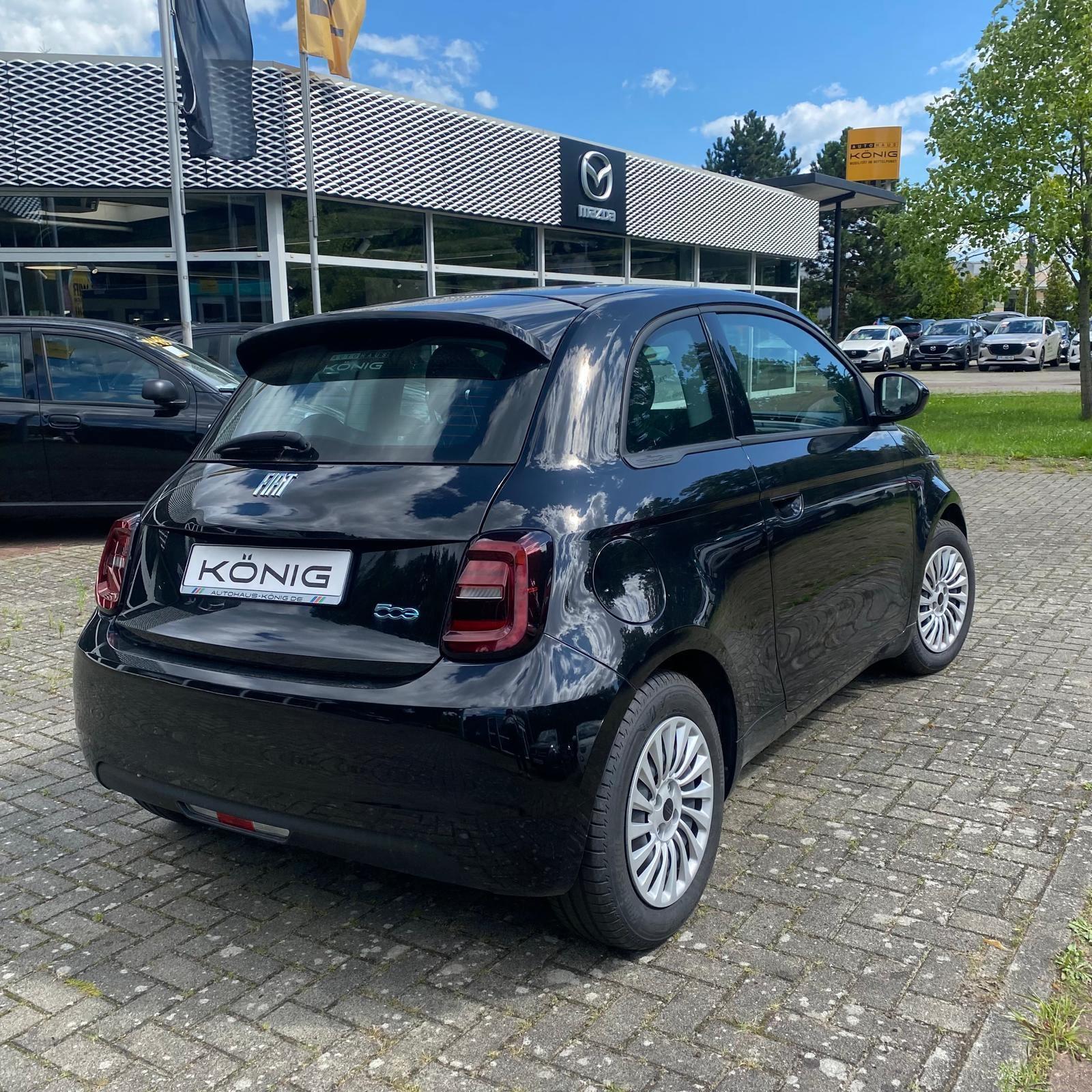 Fahrzeug-Bild 6