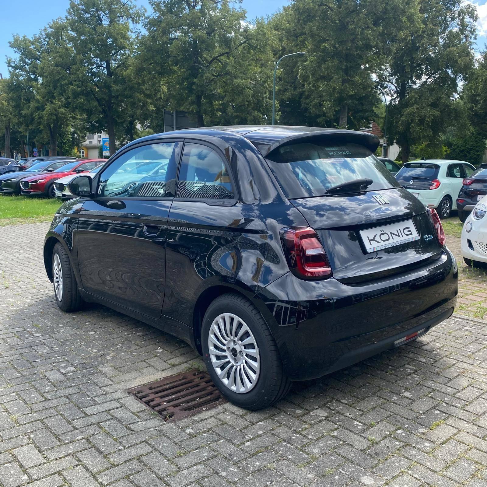 Fahrzeug-Bild 8