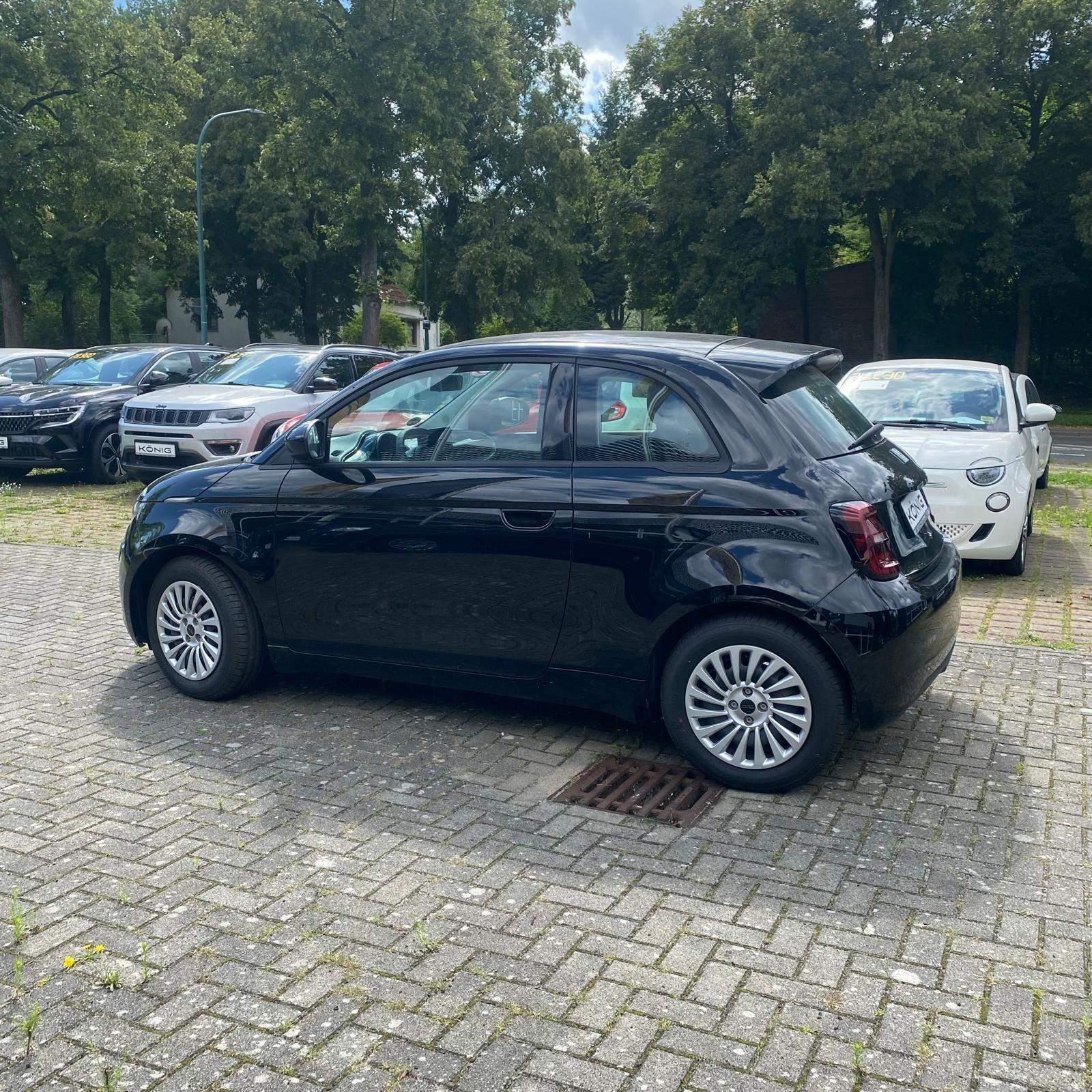 Fahrzeug-Bild 9
