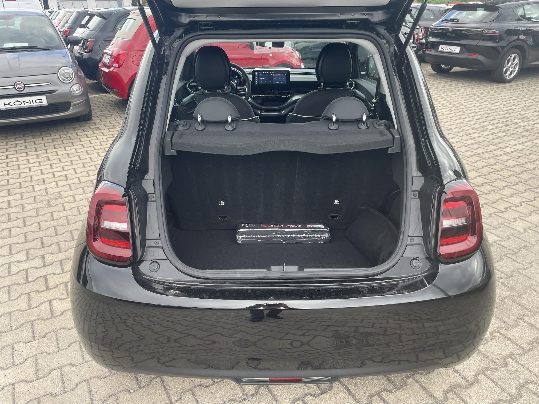 Fahrzeug-Bild 13