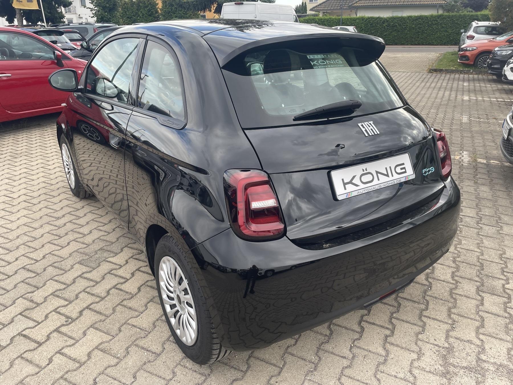 Fahrzeug-Bild 4