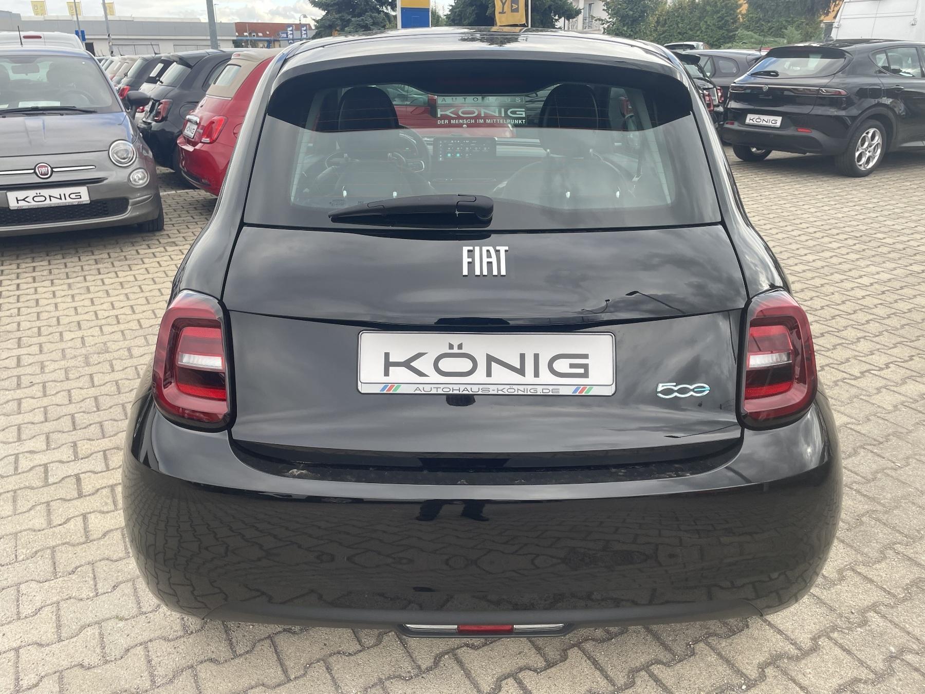 Fahrzeug-Bild 5
