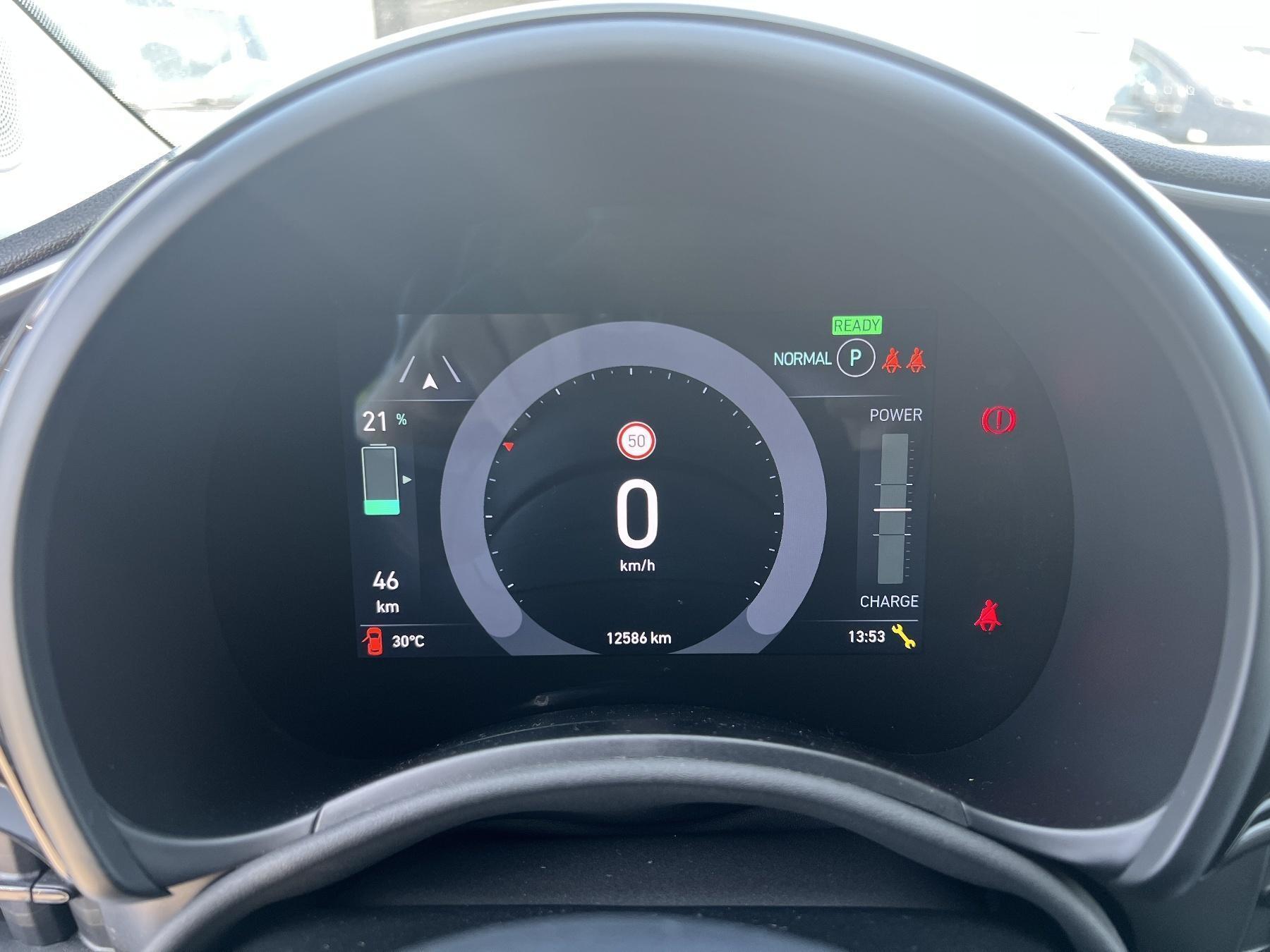 Fahrzeug-Bild 10