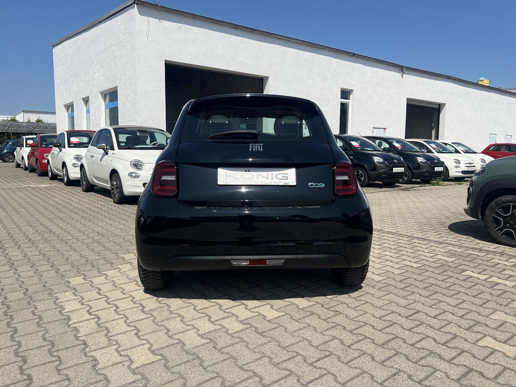 Fahrzeug-Bild 4