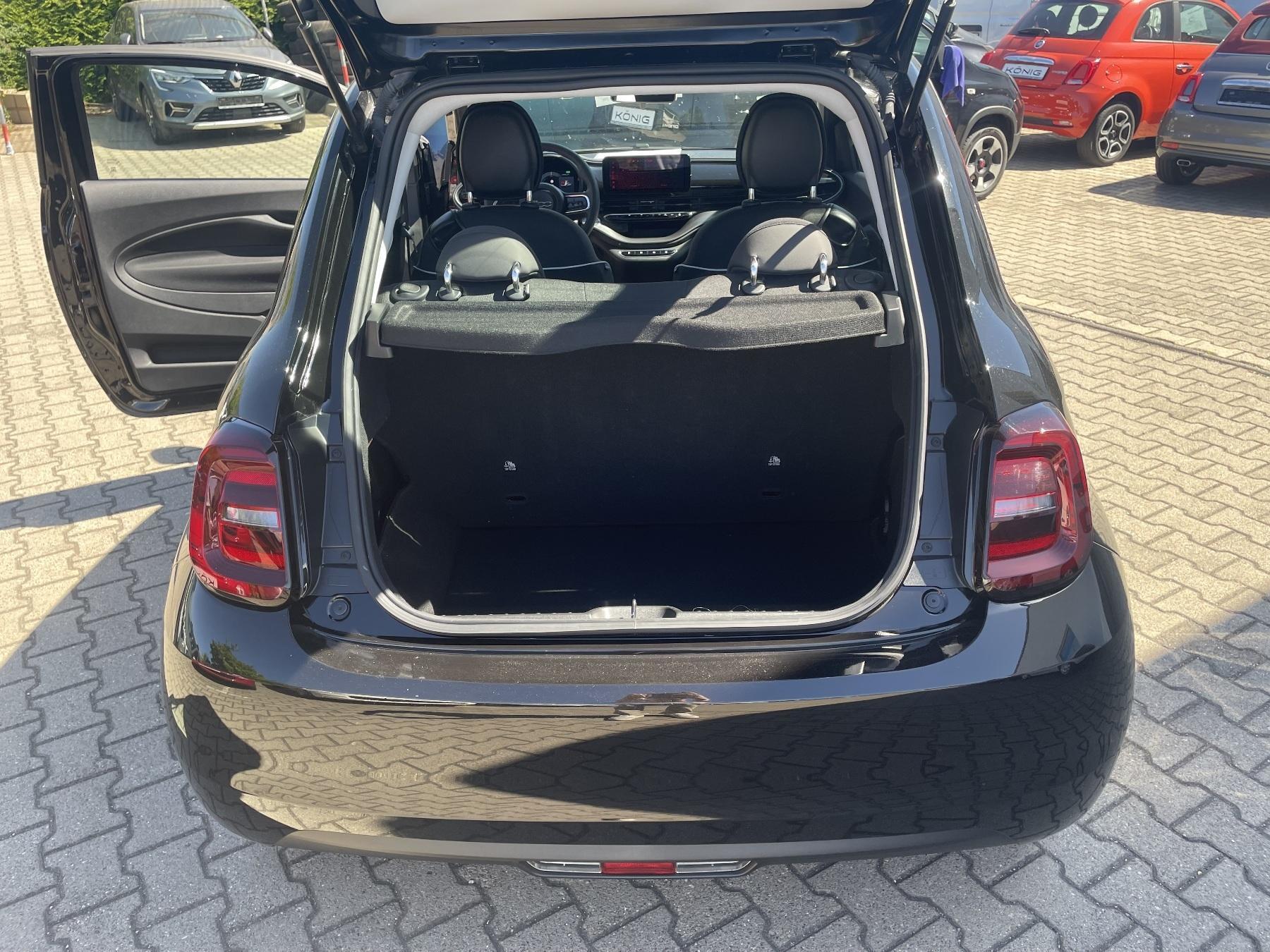 Fahrzeug-Bild 14