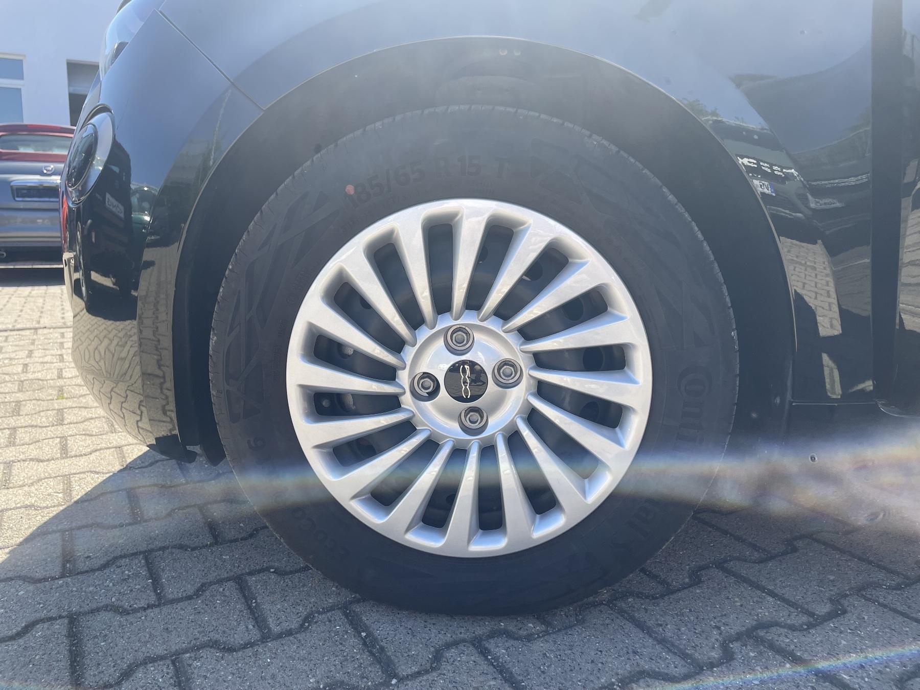 Fahrzeug-Bild 15