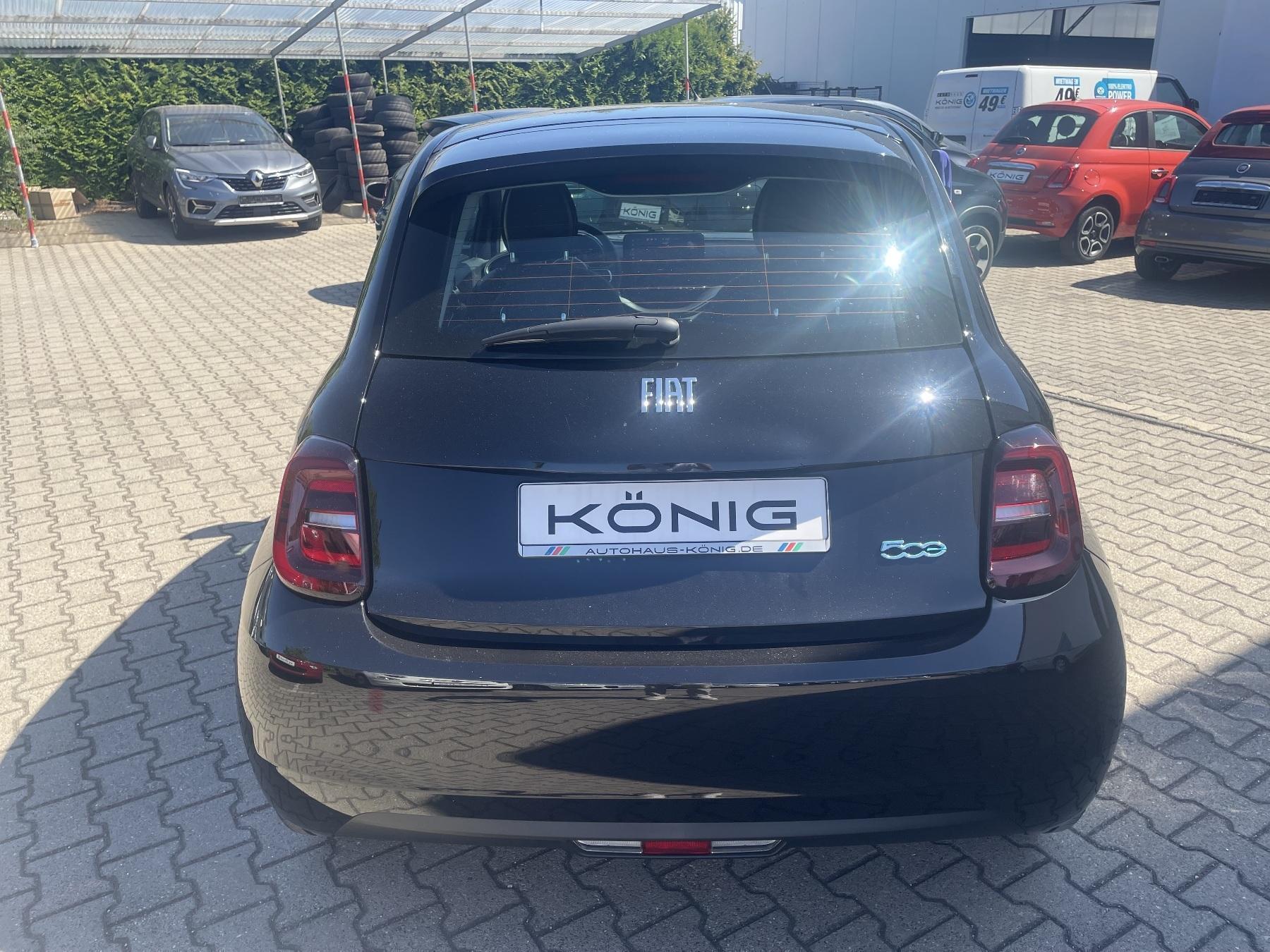 Fahrzeug-Bild 5