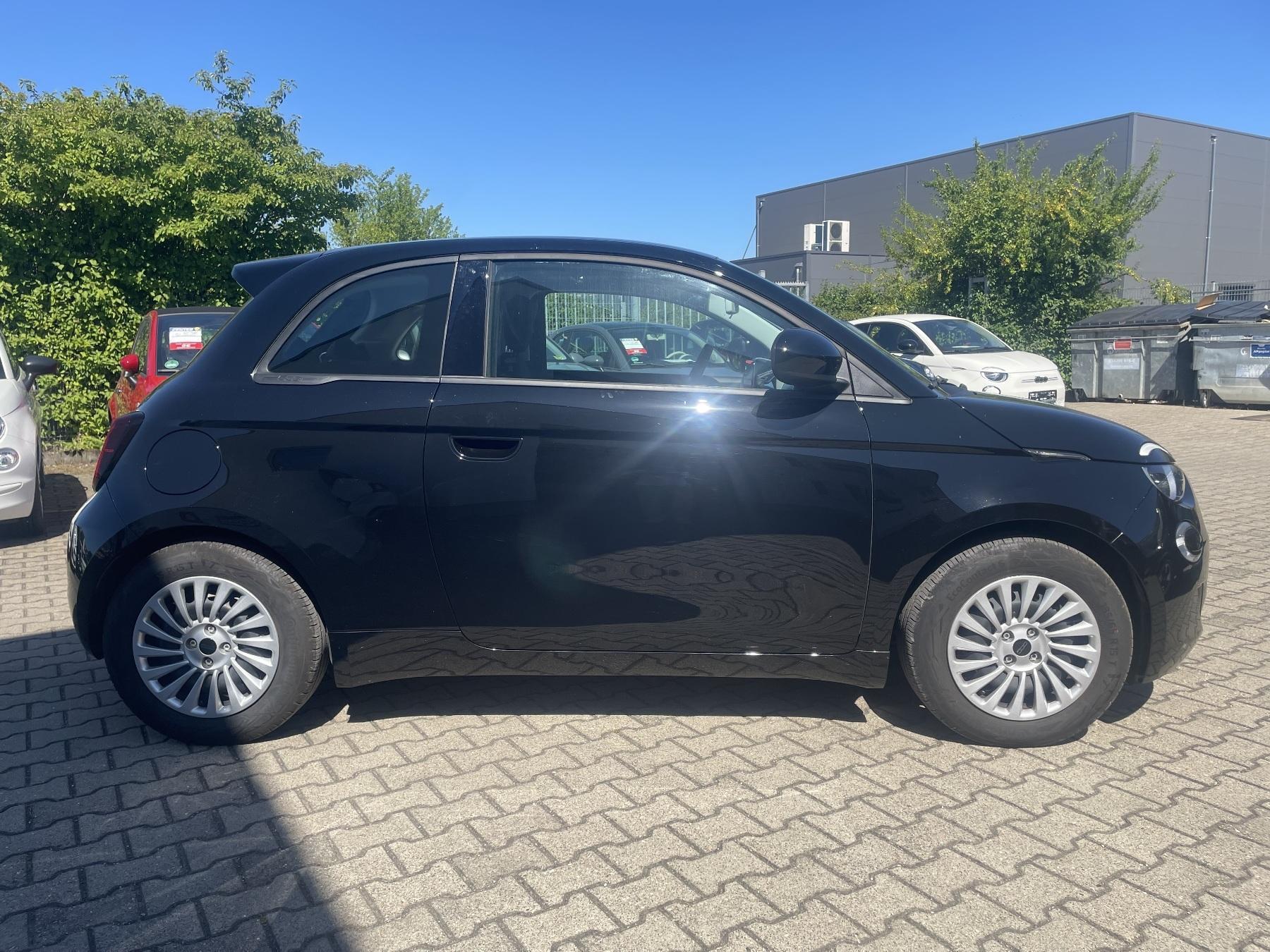 Fahrzeug-Bild 7