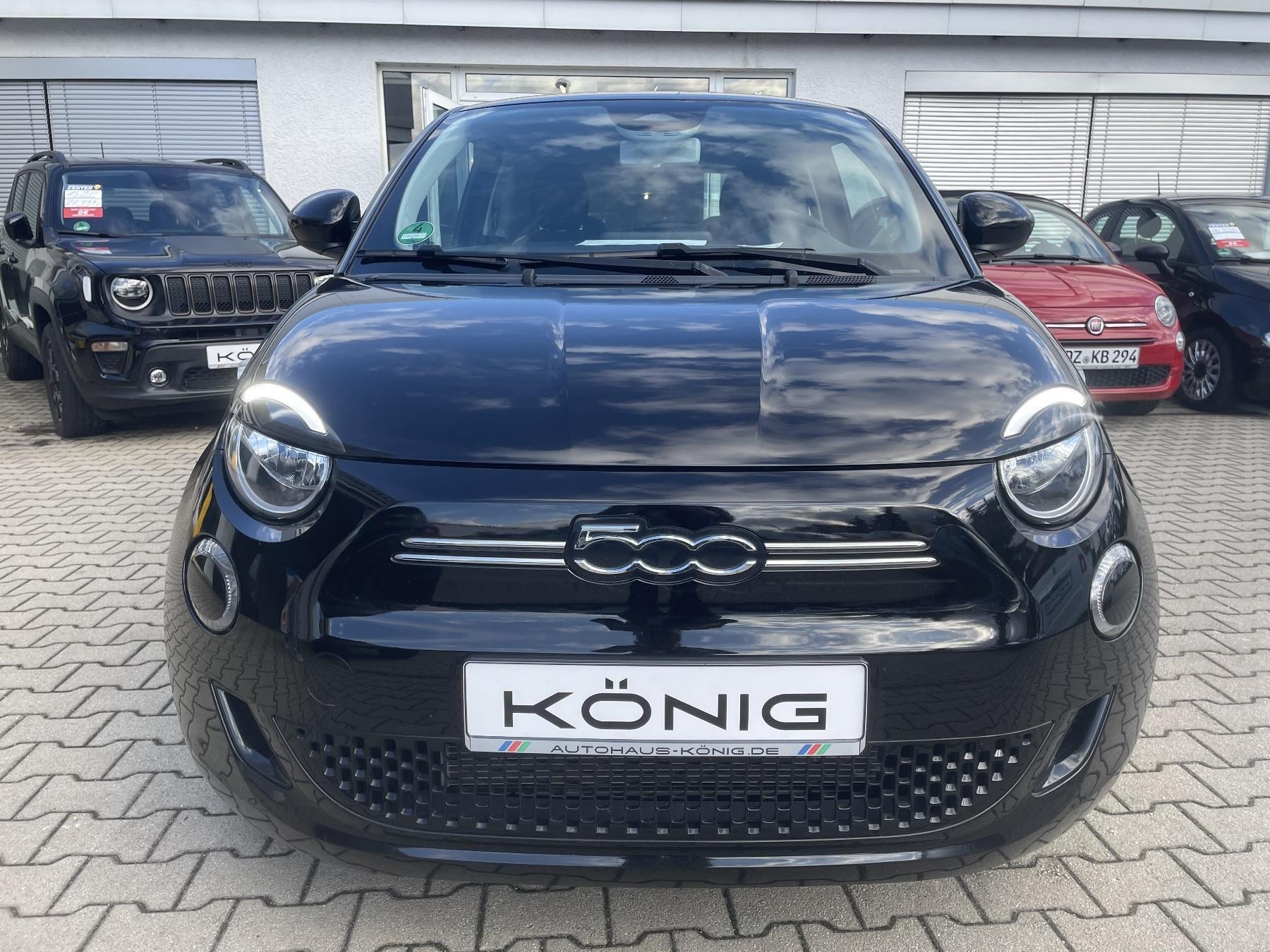 Fahrzeug-Bild 2