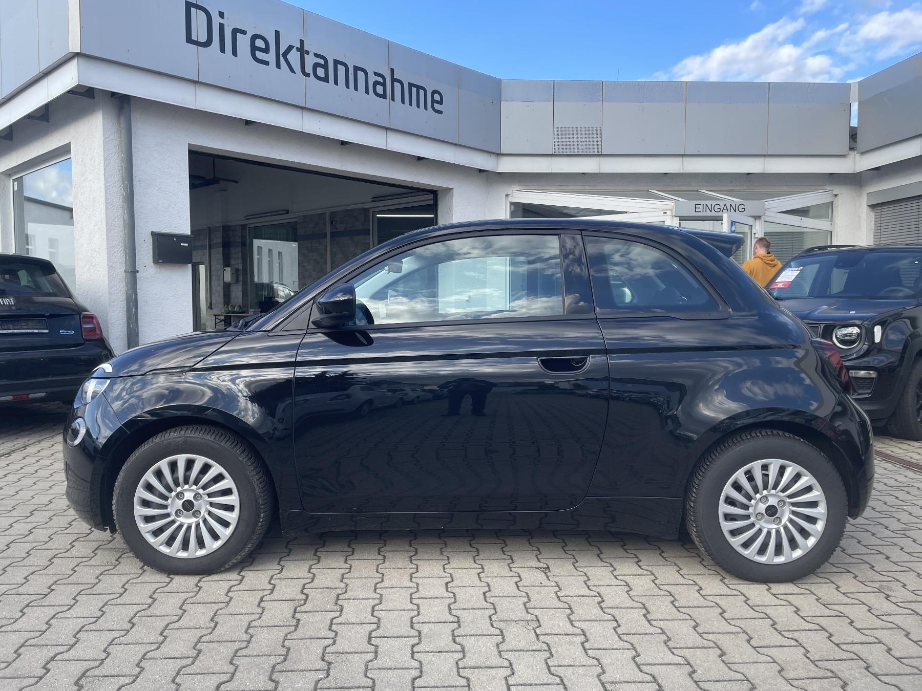 Fahrzeug-Bild 3
