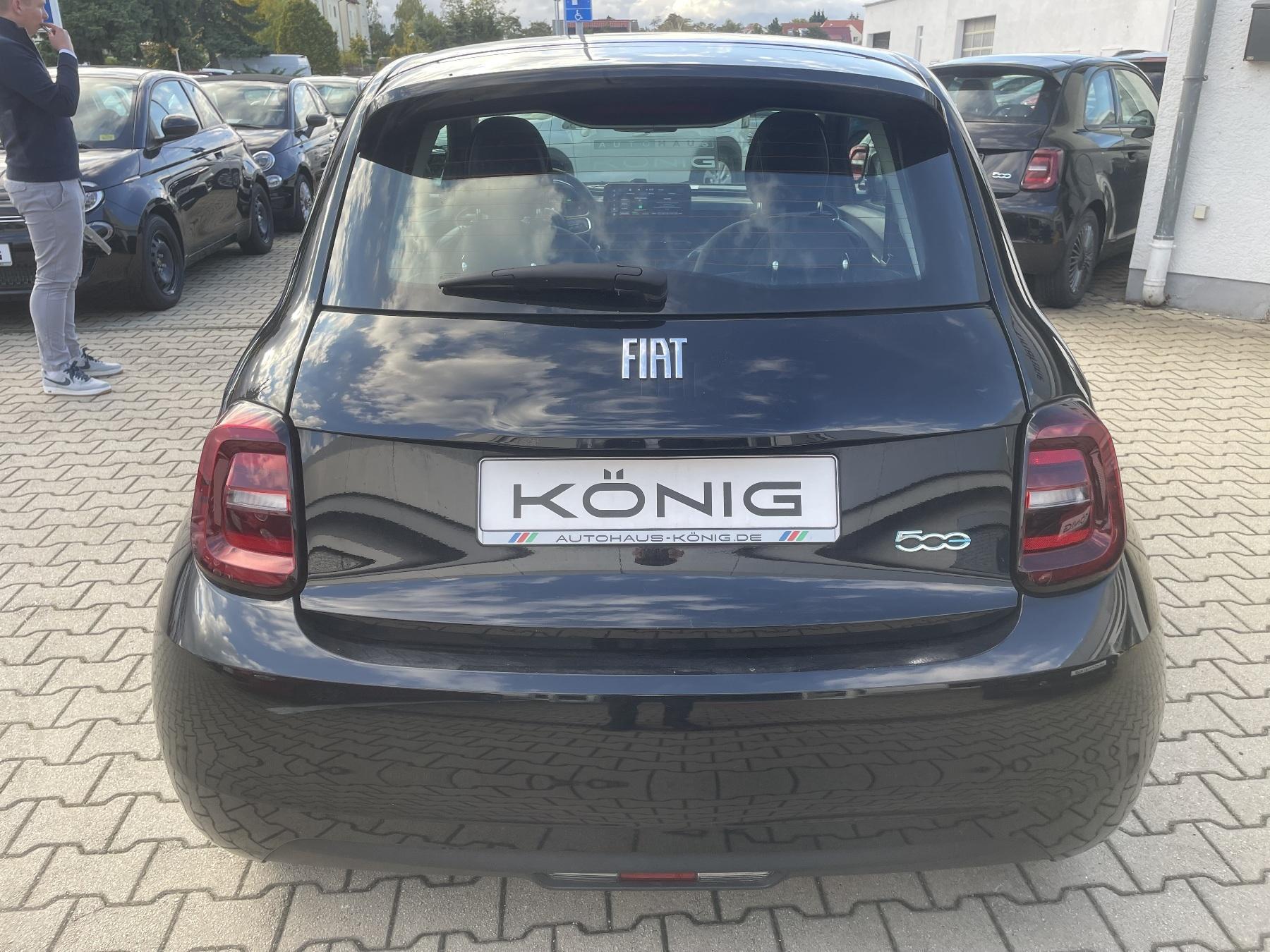 Fahrzeug-Bild 5