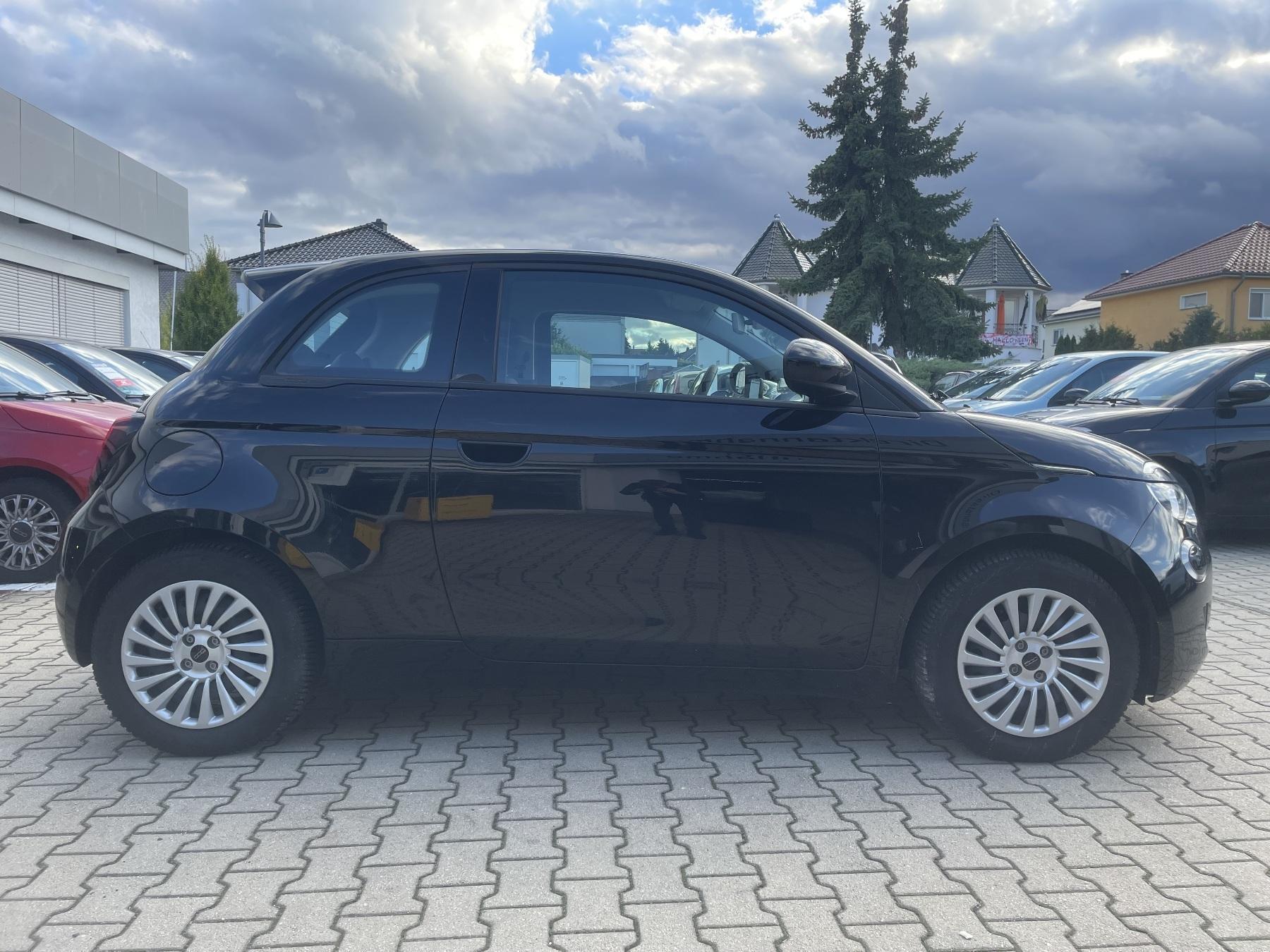 Fahrzeug-Bild 7