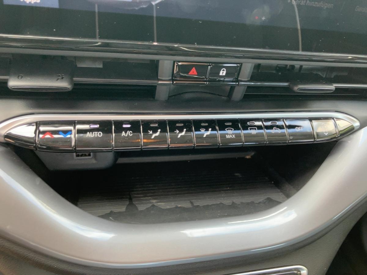 Fahrzeug-Bild 13