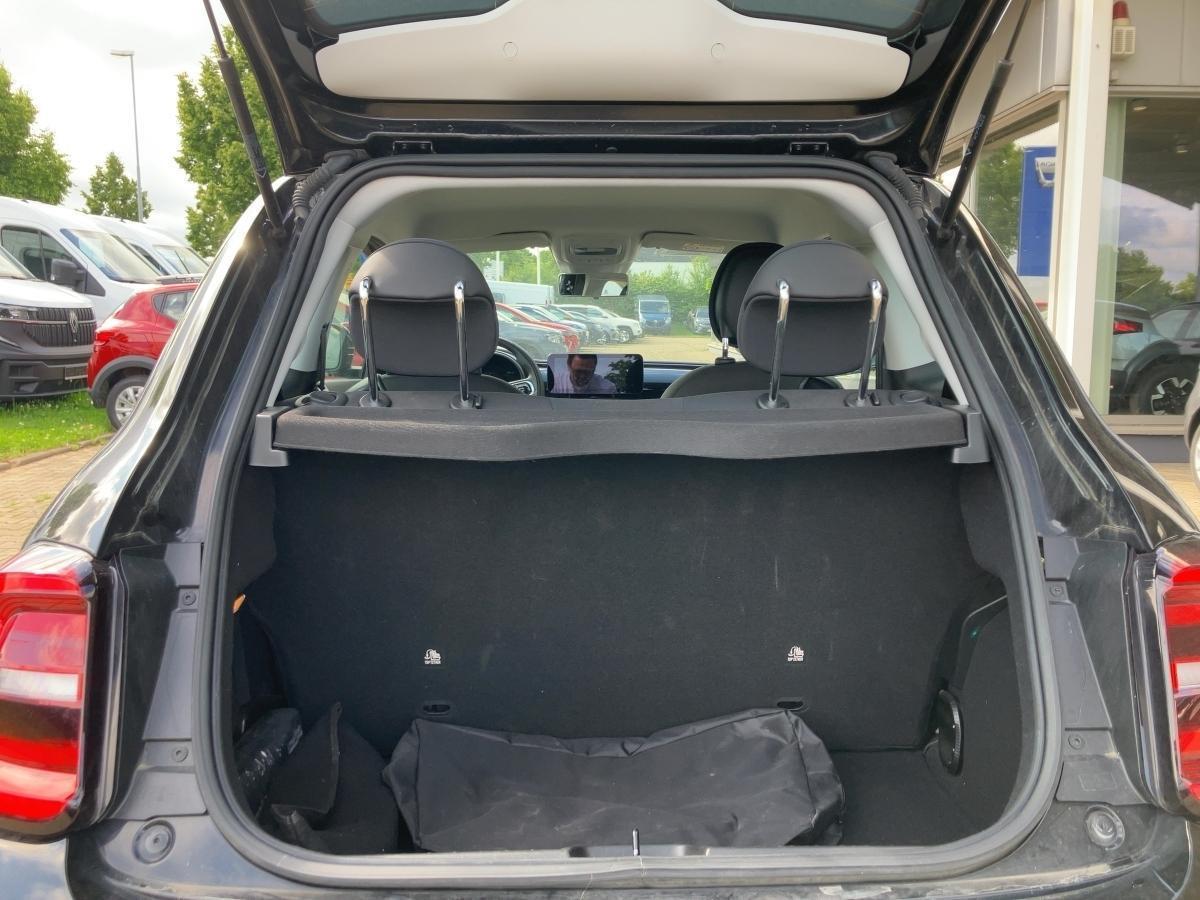 Fahrzeug-Bild 5