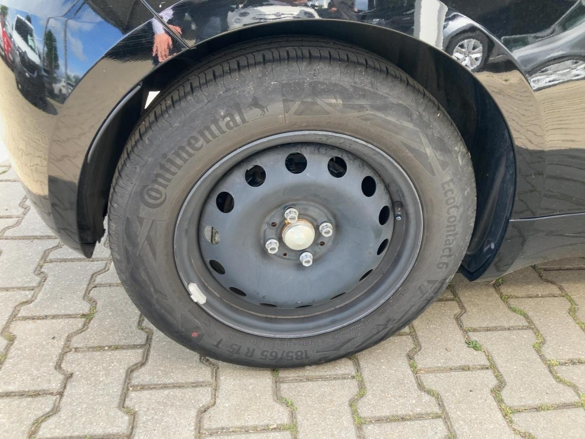 Fahrzeug-Bild 6