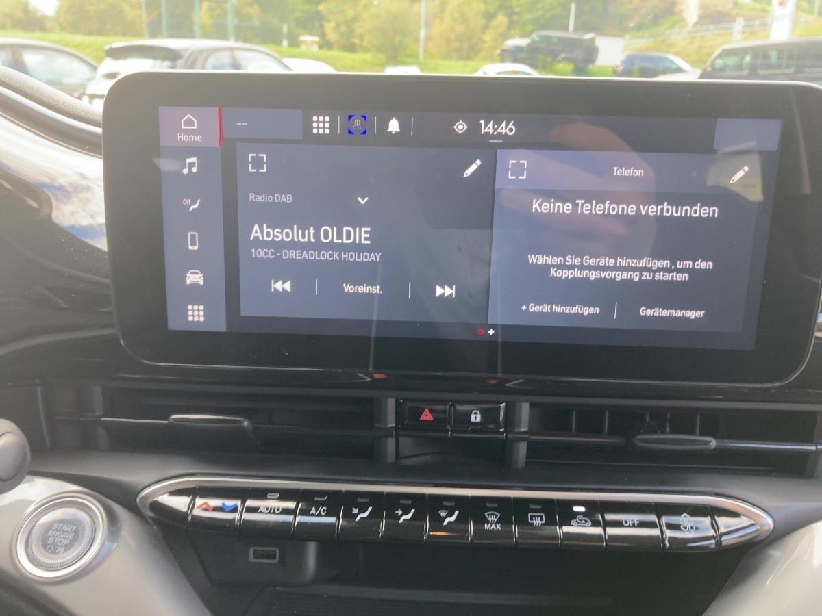 Fahrzeug-Bild 11