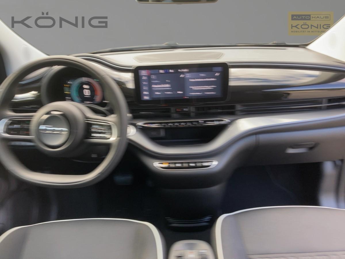 Fahrzeug-Bild 9