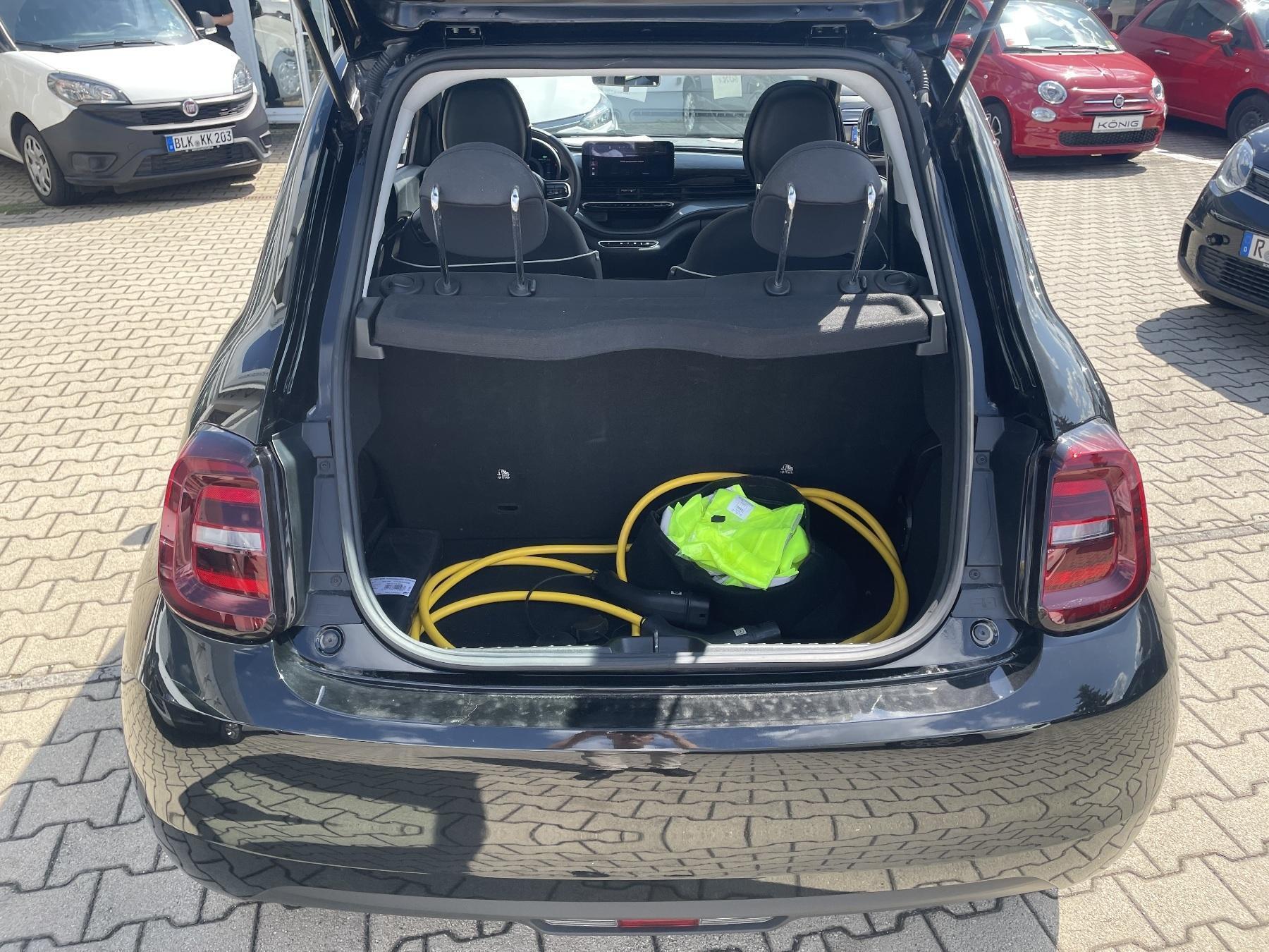 Fahrzeug-Bild 14