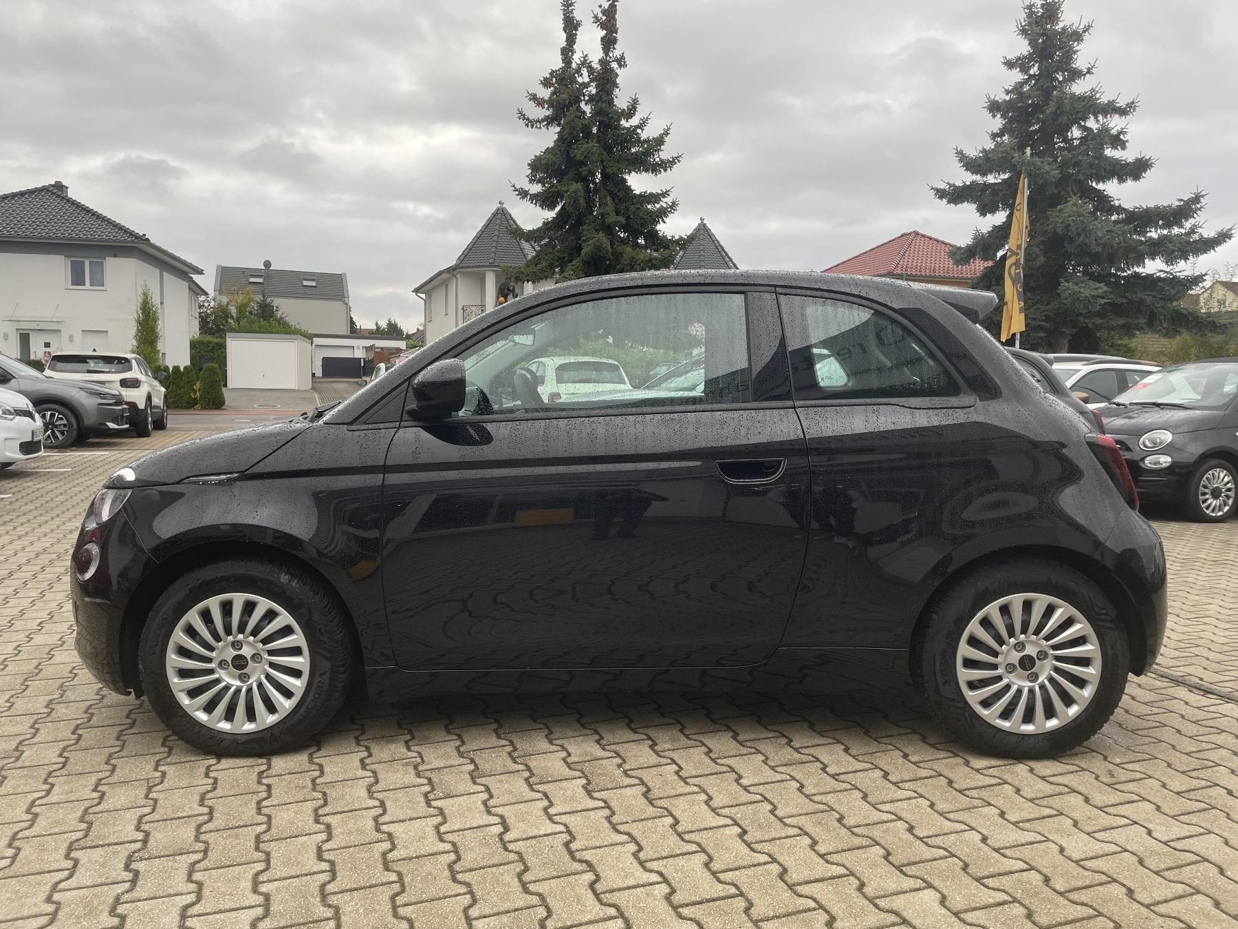 Fahrzeug-Bild 3