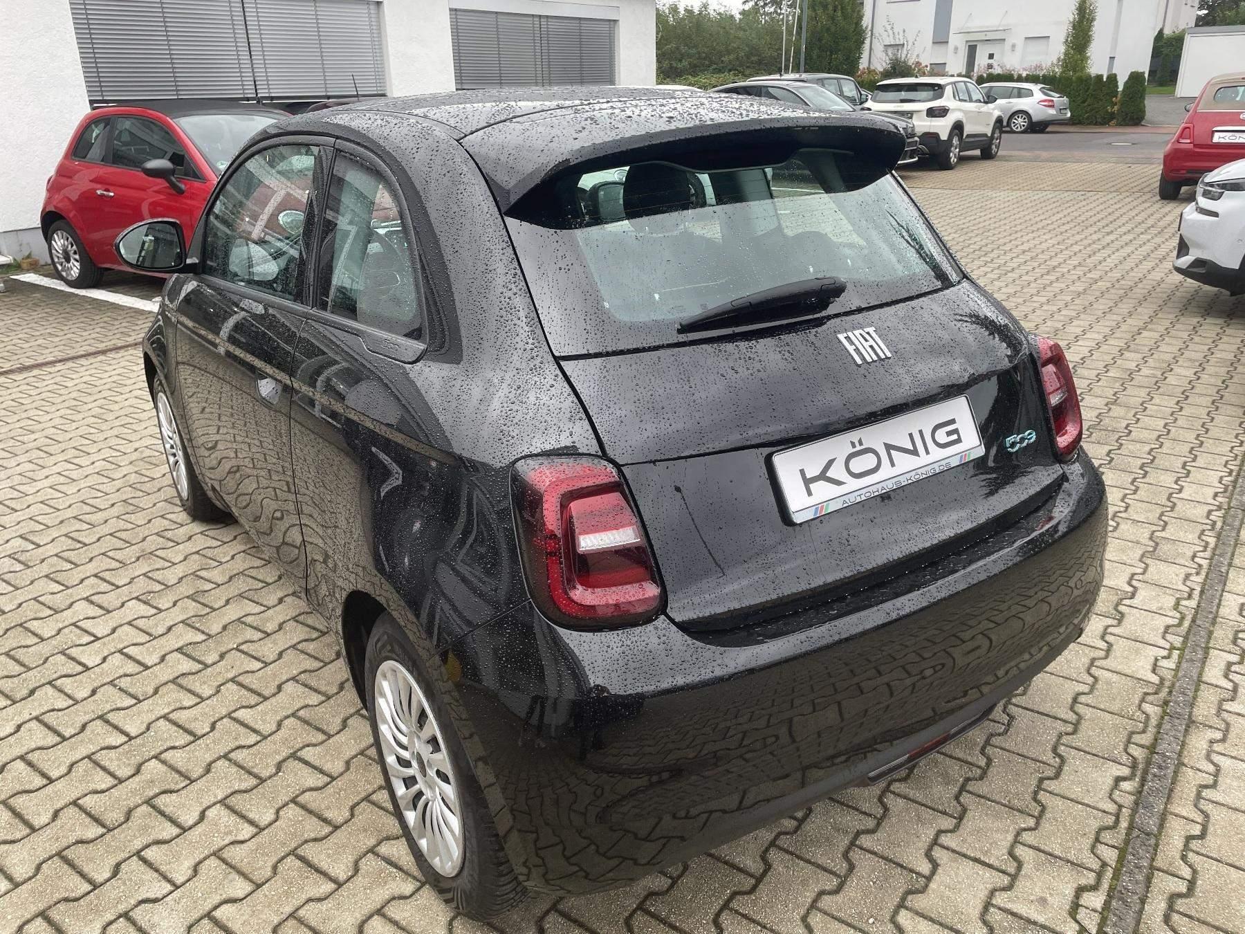 Fahrzeug-Bild 4