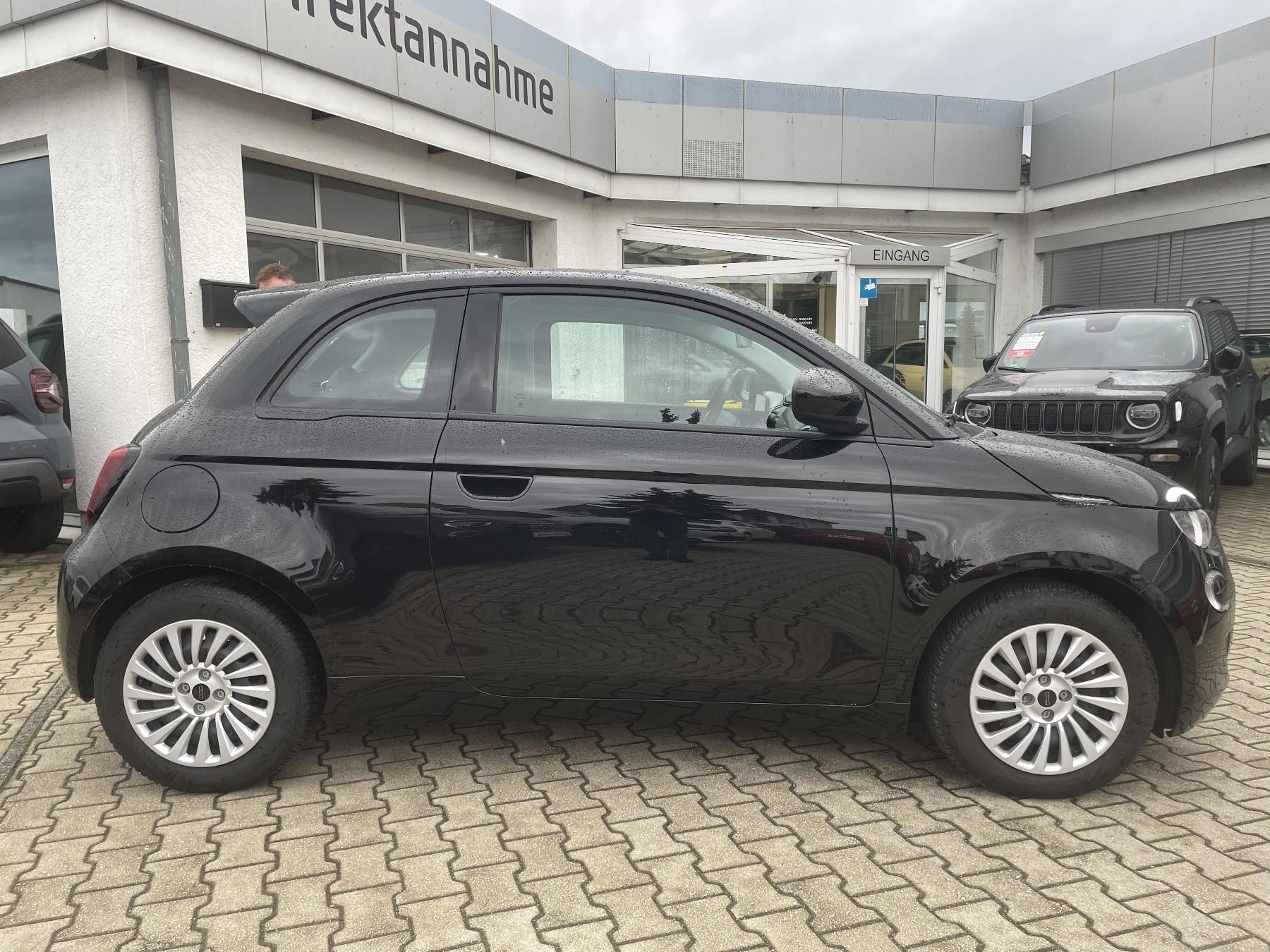 Fahrzeug-Bild 7