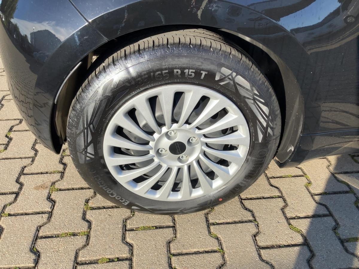 Fahrzeug-Bild 6