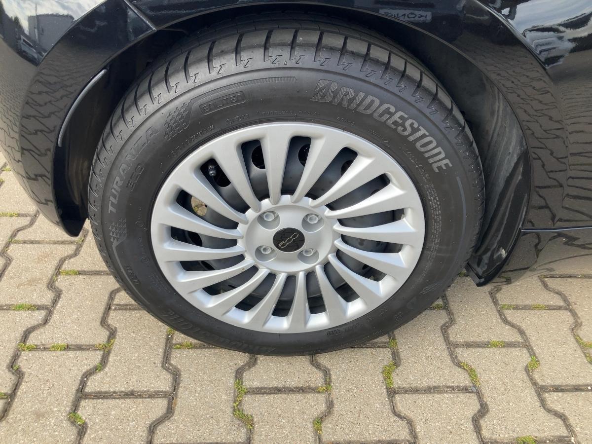 Fahrzeug-Bild 6