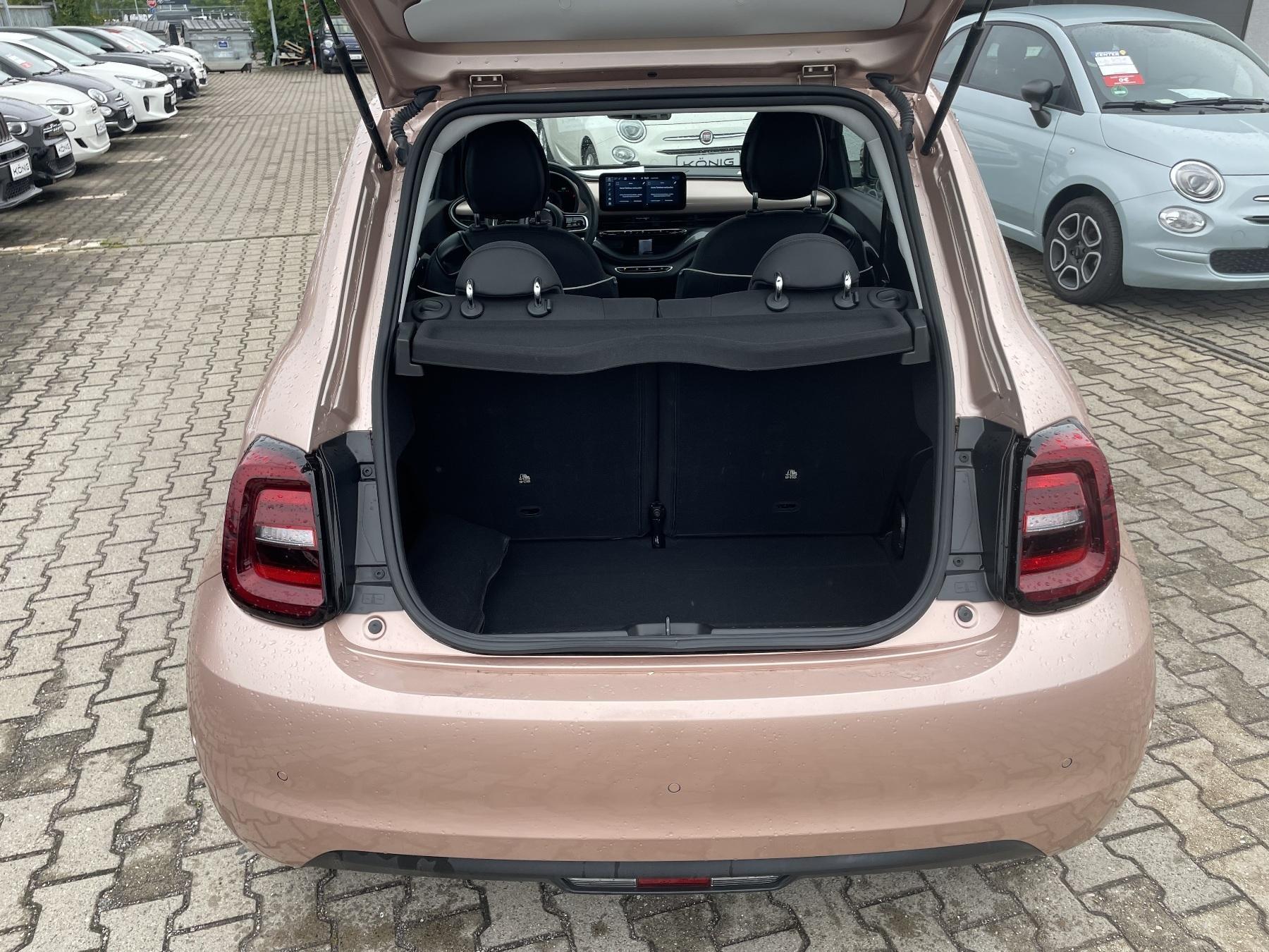 Fahrzeug-Bild 15