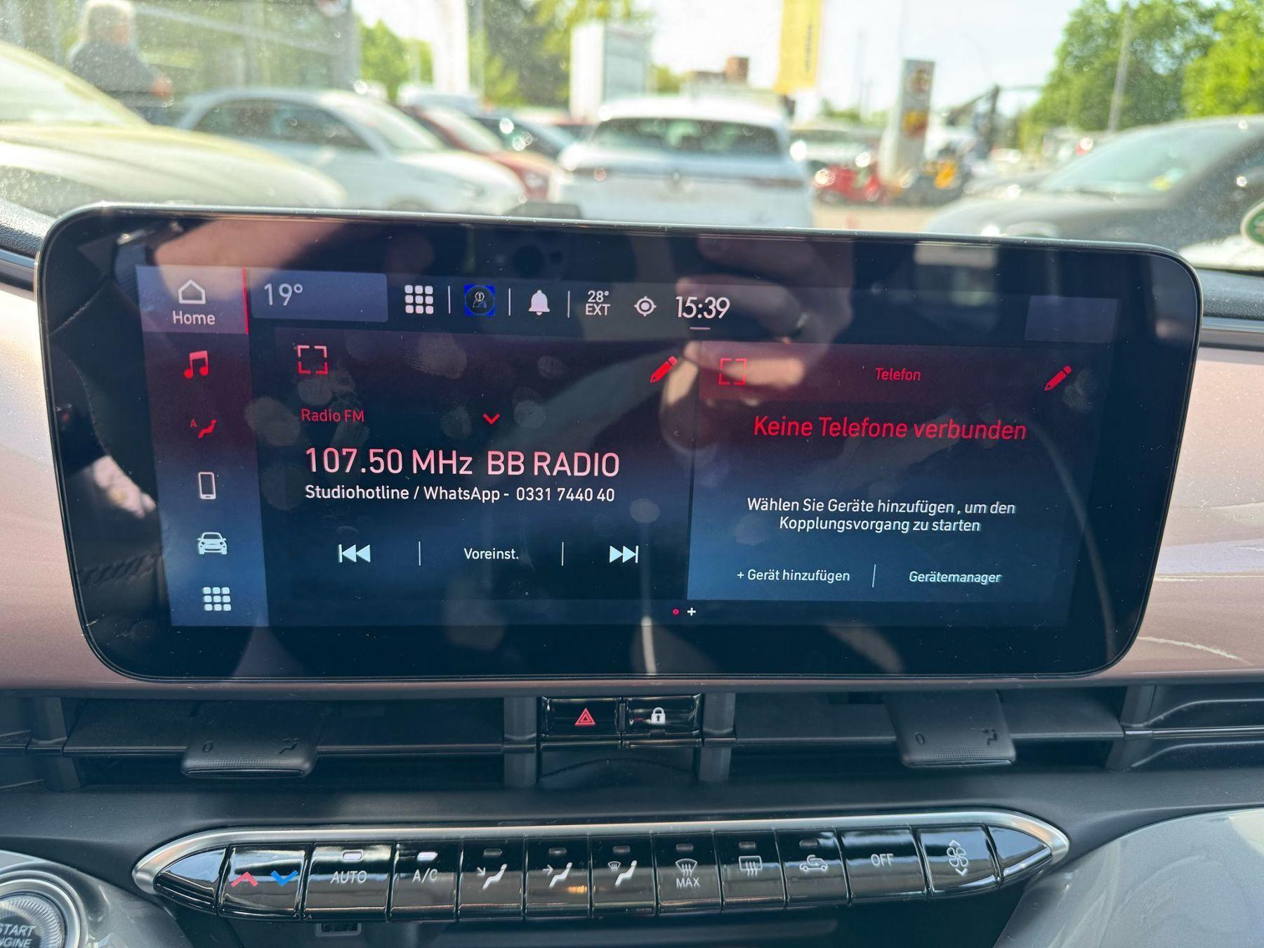 Fahrzeug-Bild 13