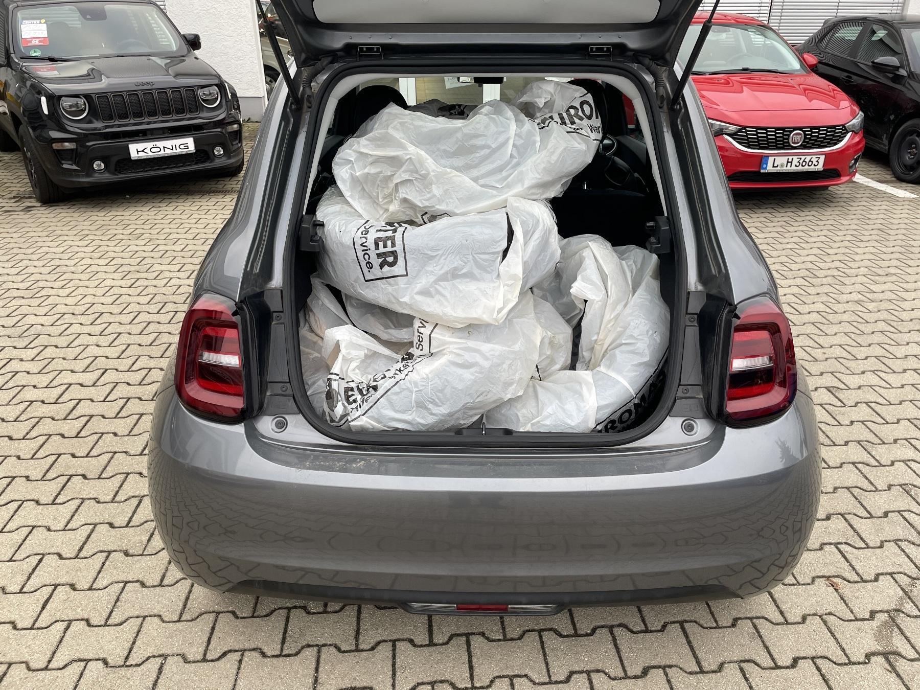 Fahrzeug-Bild 14