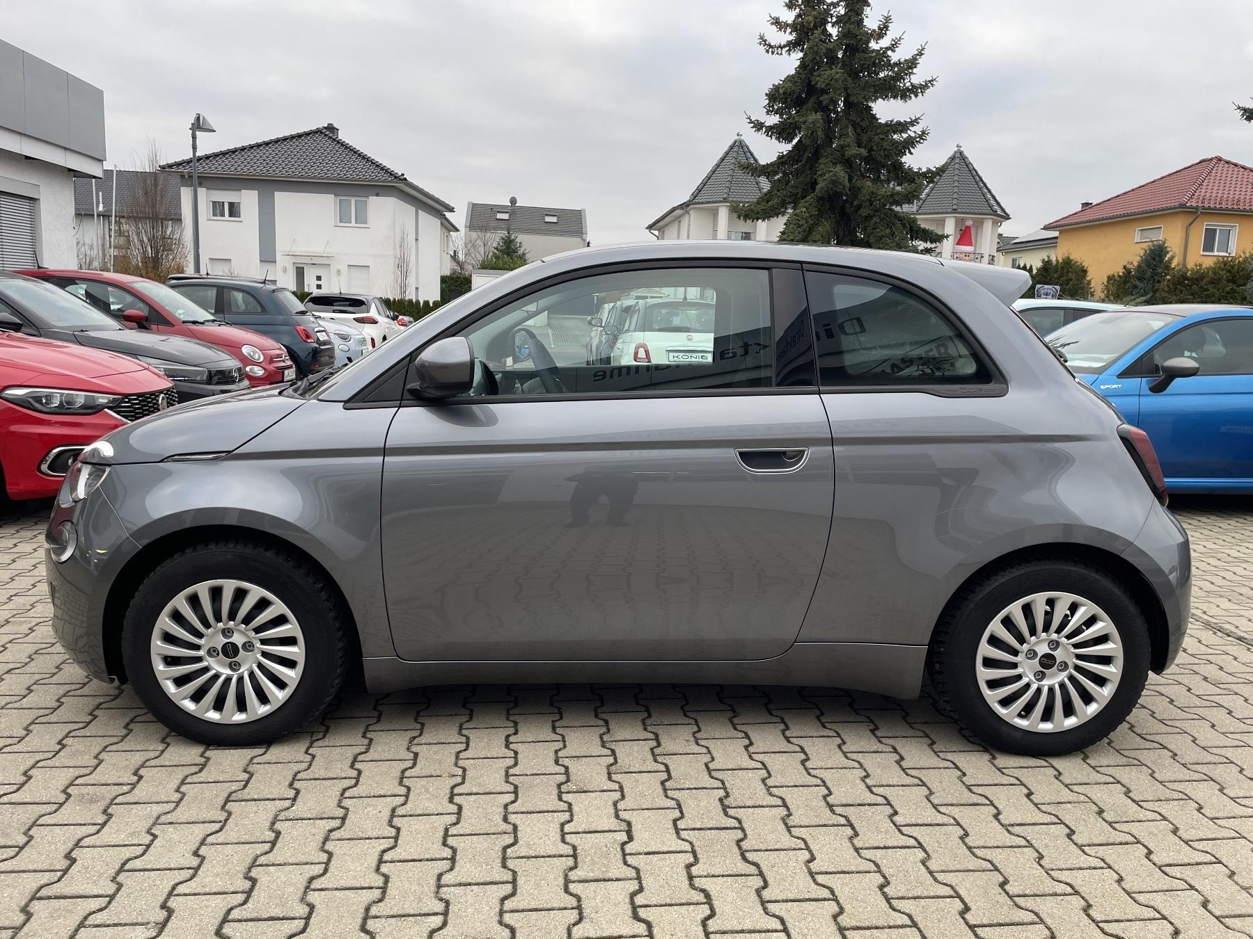 Fahrzeug-Bild 3
