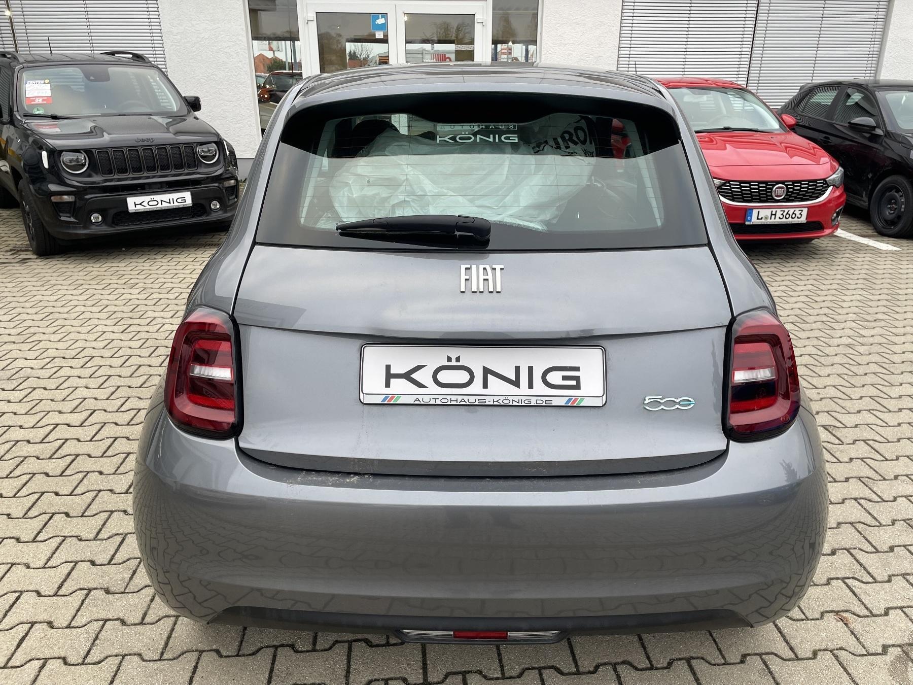 Fahrzeug-Bild 5
