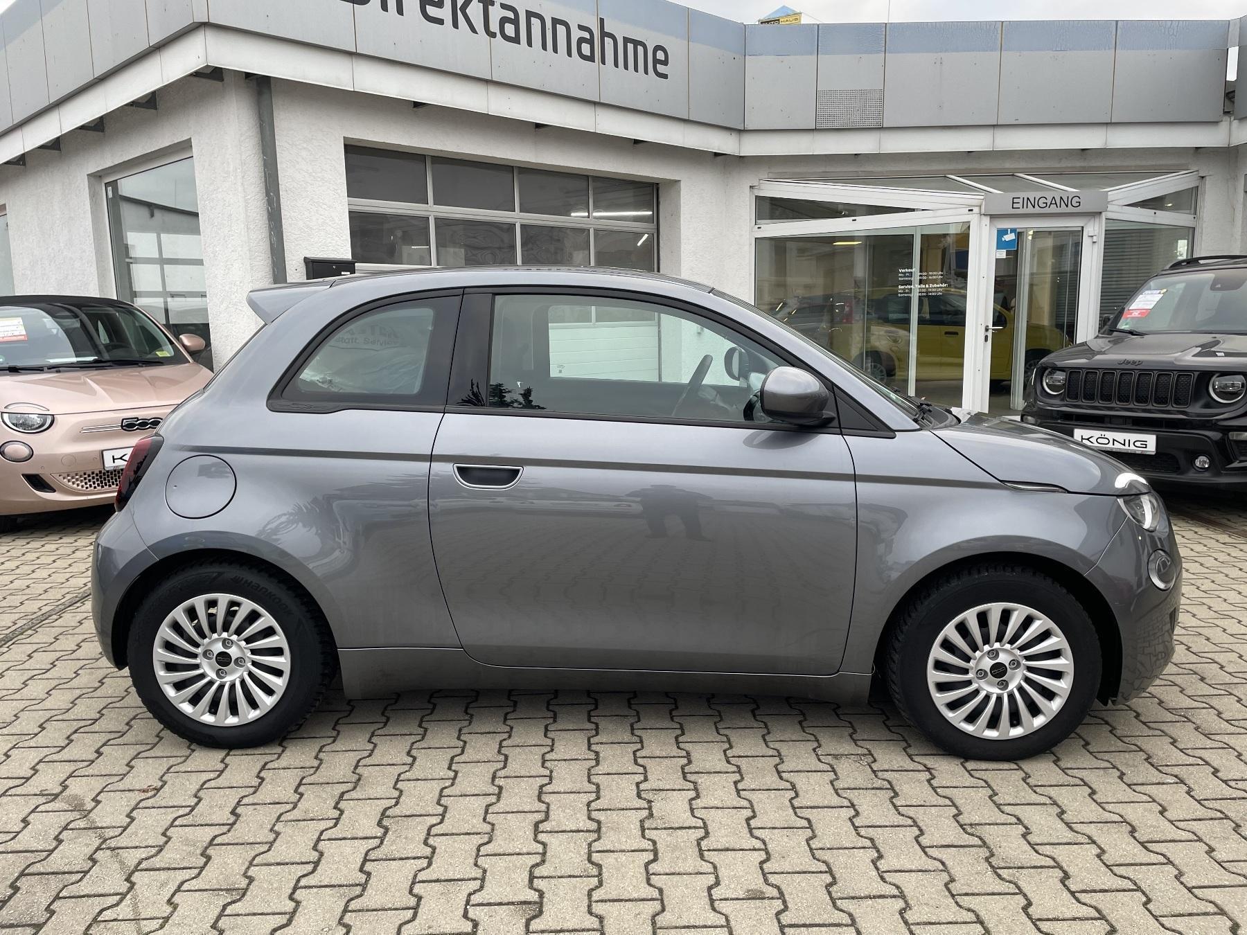 Fahrzeug-Bild 7