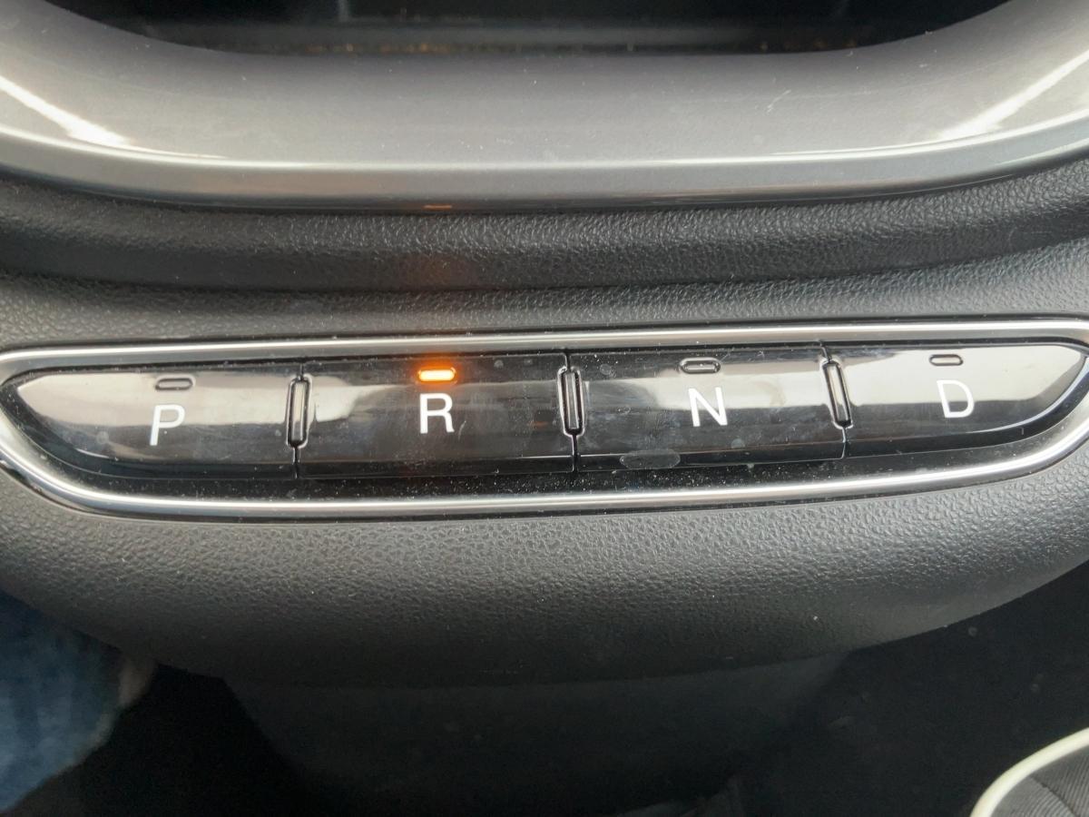 Fahrzeug-Bild 13
