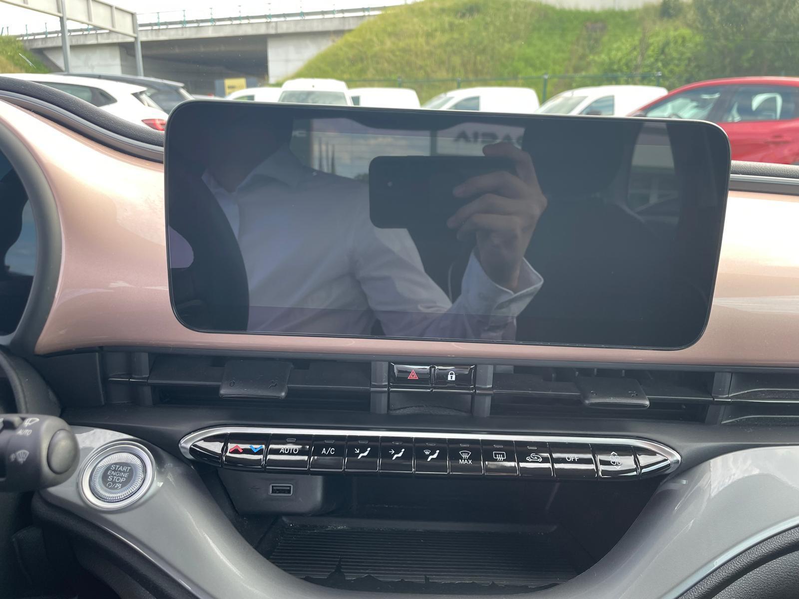 Fahrzeug-Bild 13