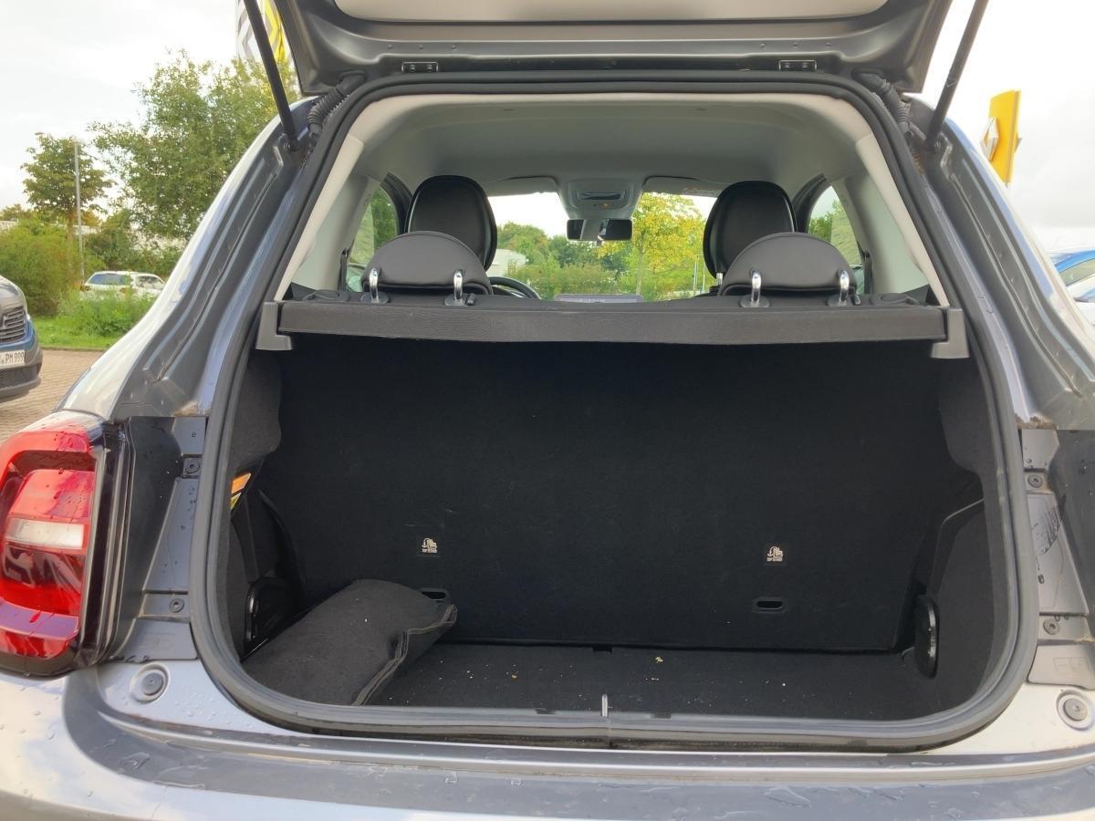 Fahrzeug-Bild 5