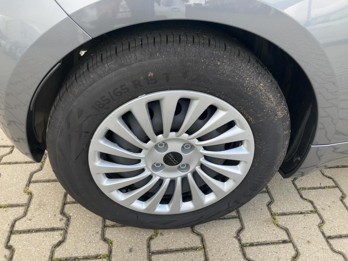 Fahrzeug-Bild 6