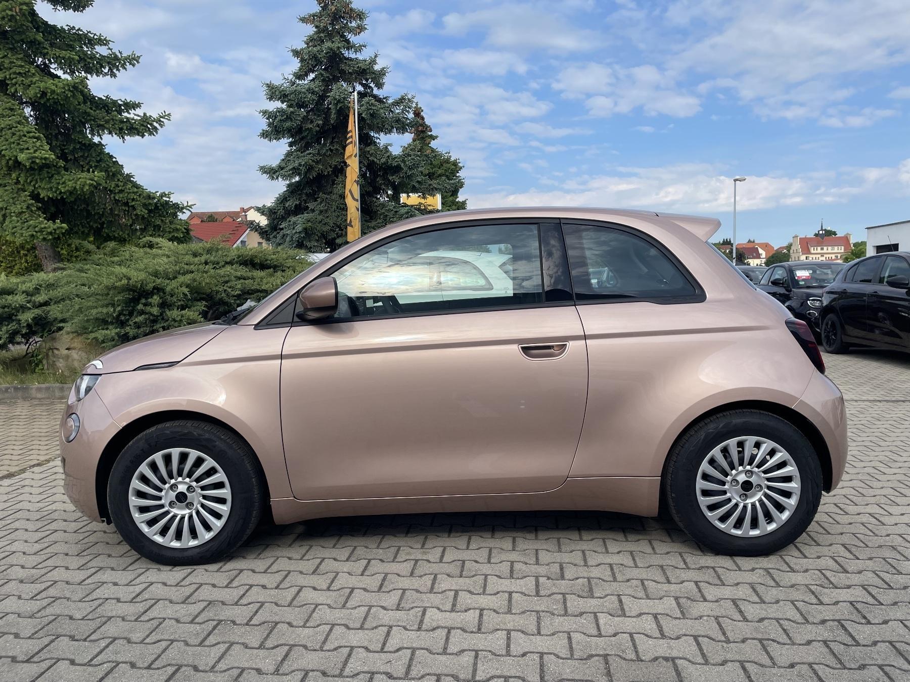 Fahrzeug-Bild 3