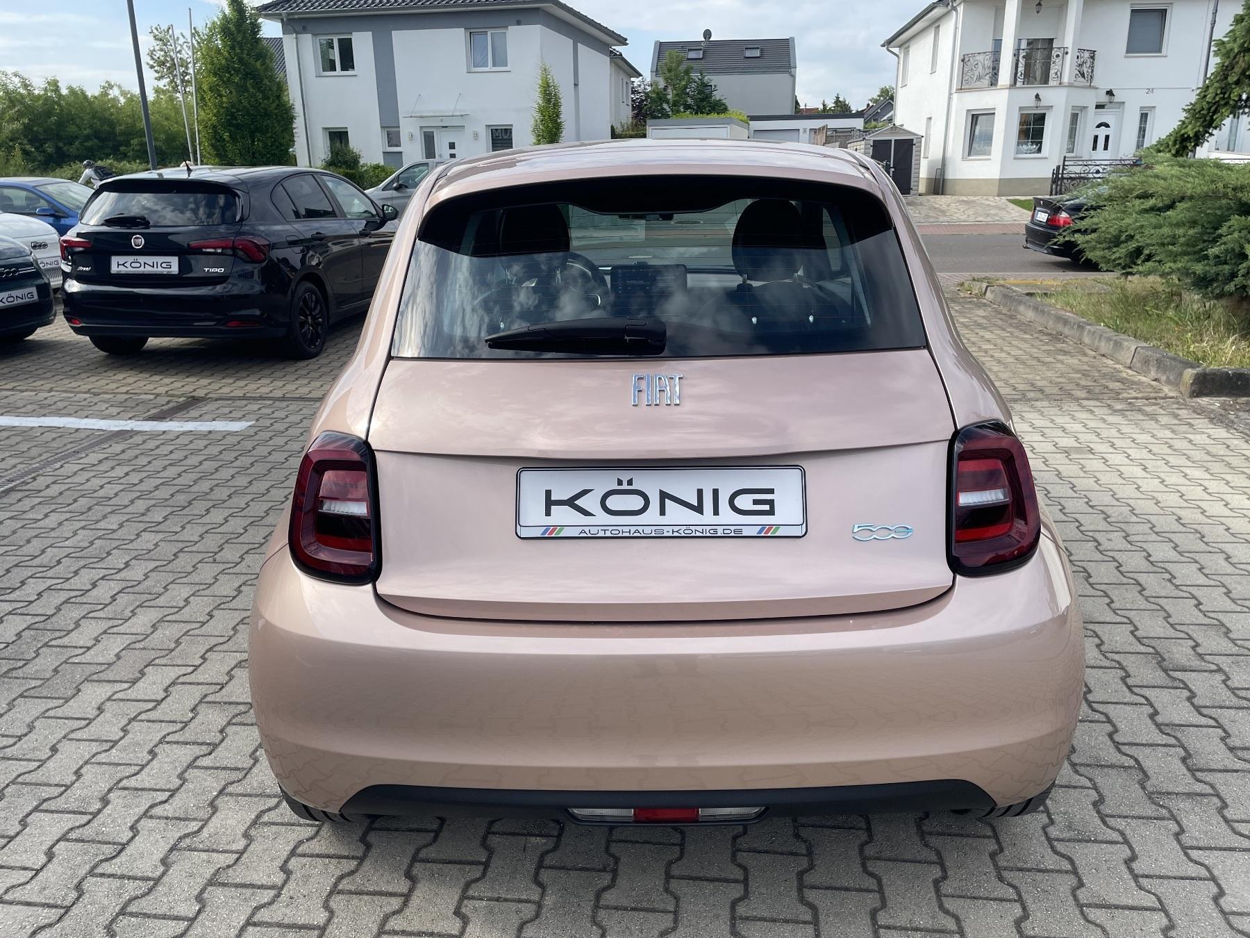 Fahrzeug-Bild 5