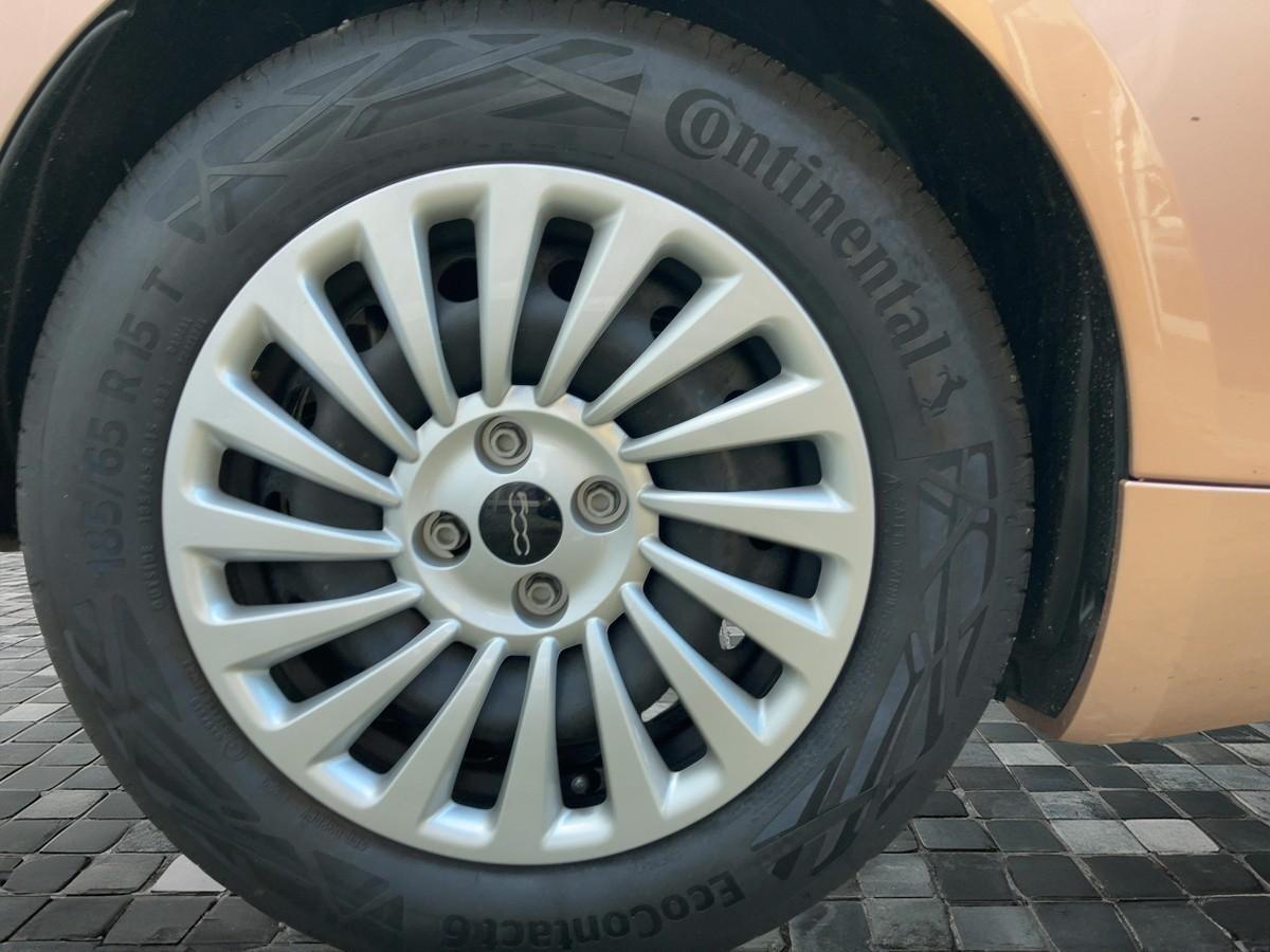 Fahrzeug-Bild 7