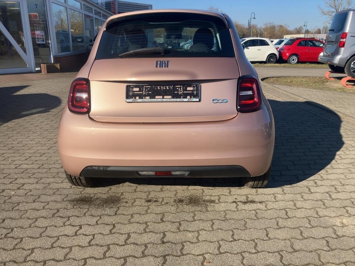 Fahrzeug-Bild 15