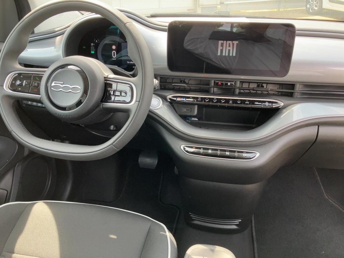 Fahrzeug-Bild 9