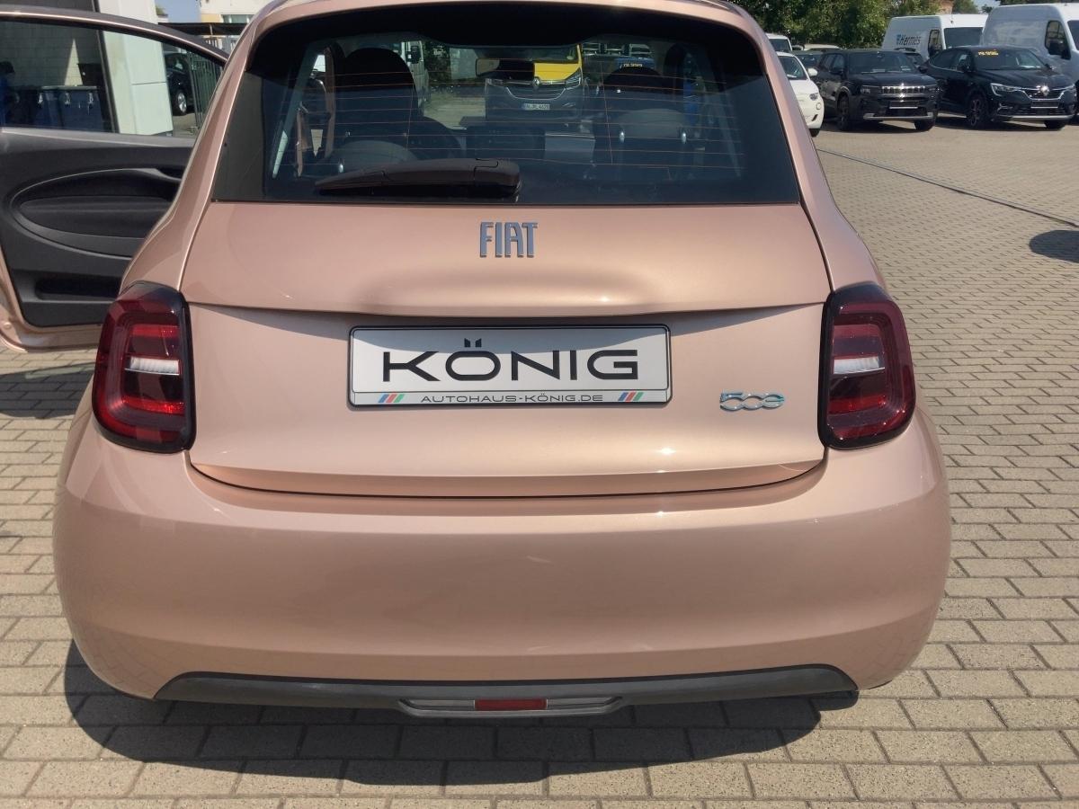 Fahrzeug-Bild 20