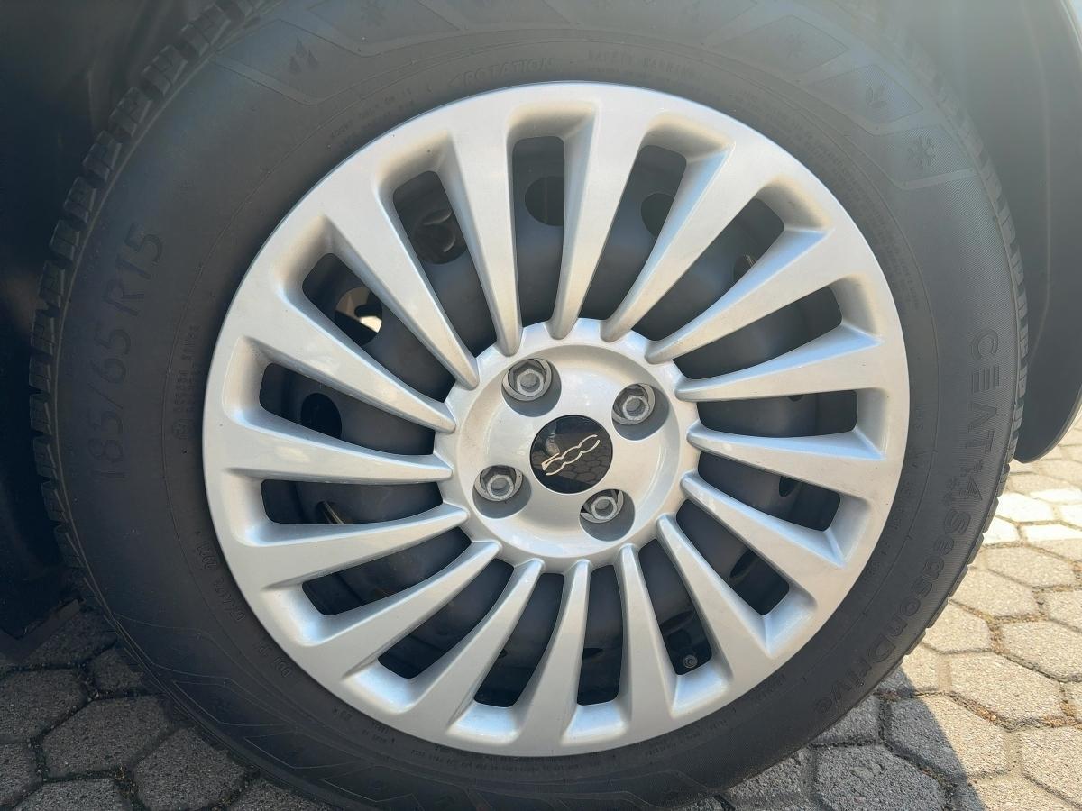 Fahrzeug-Bild 16