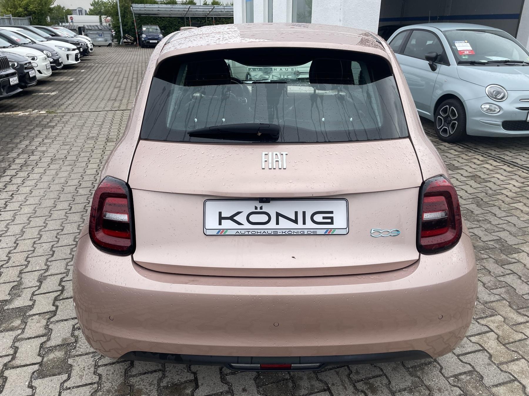 Fahrzeug-Bild 5