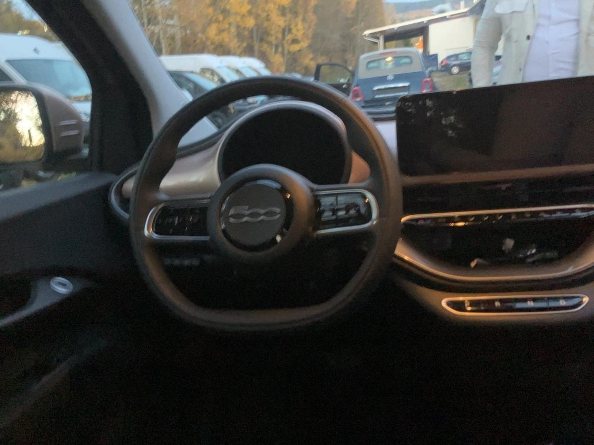 Fahrzeug-Bild 10